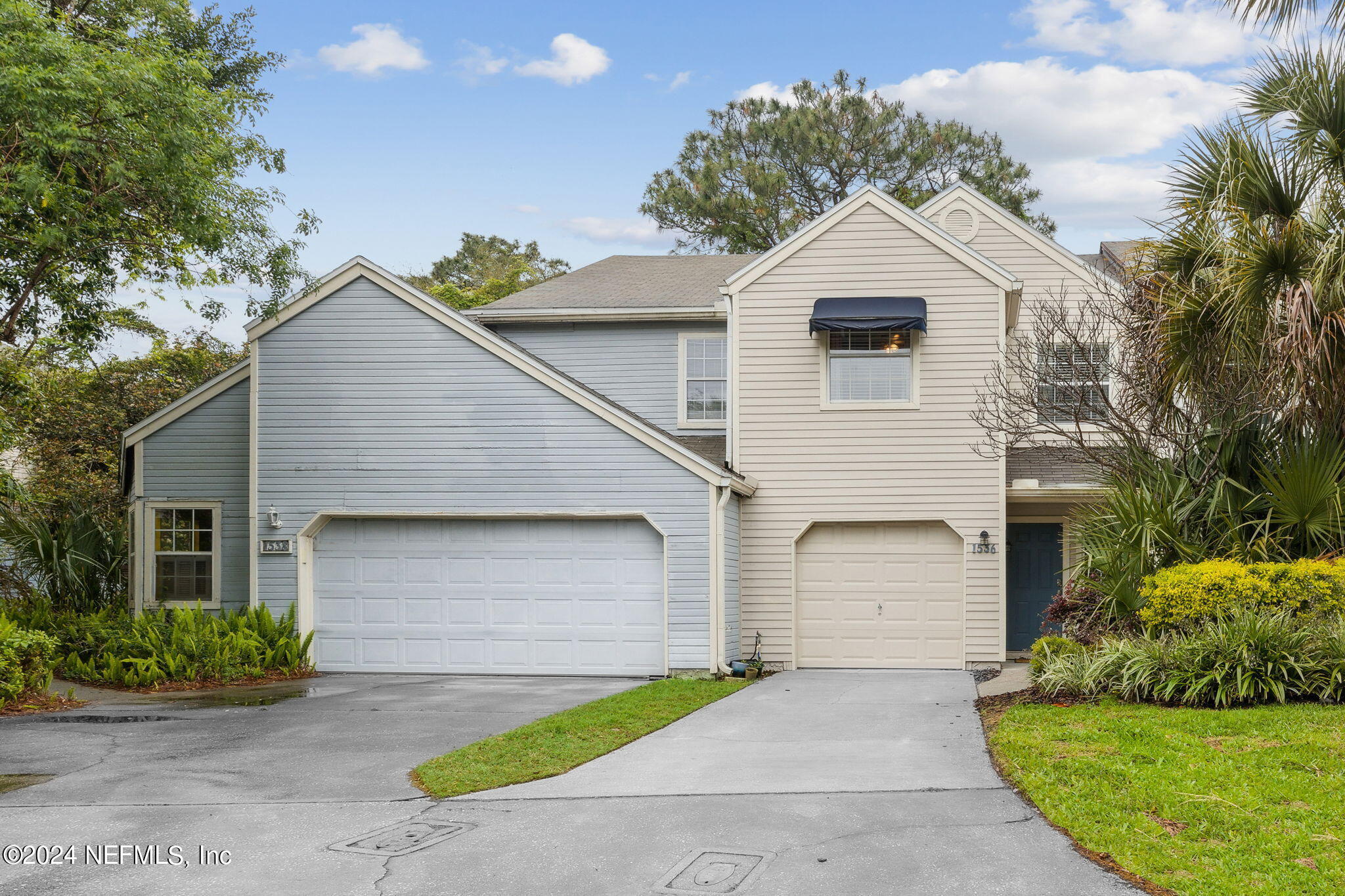 1536 SAND DOLLAR Circle
