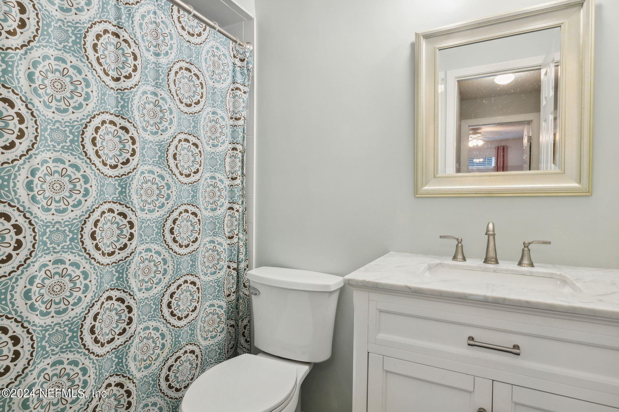 1536 SAND DOLLAR Circle