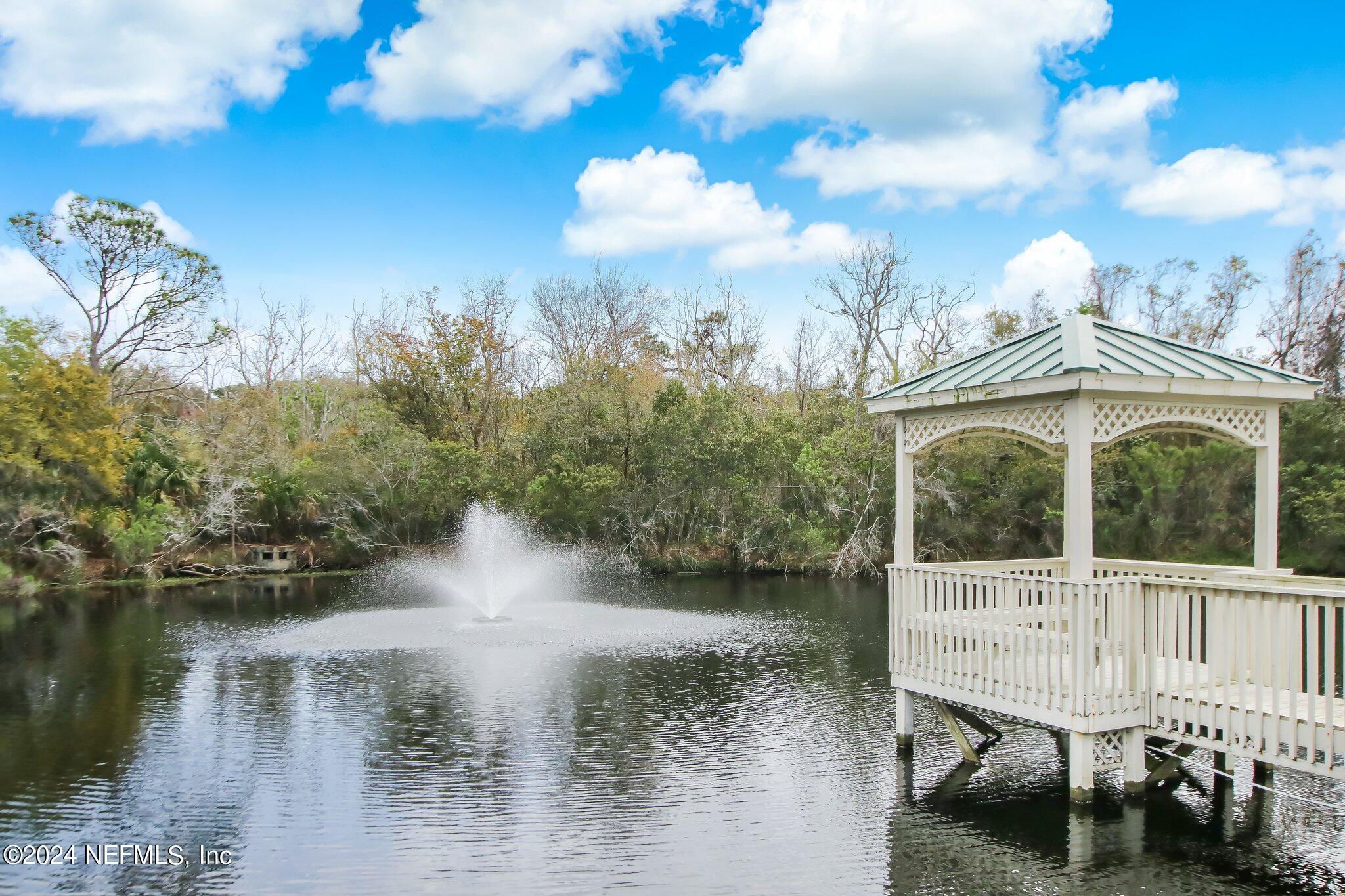 1536 SAND DOLLAR Circle
