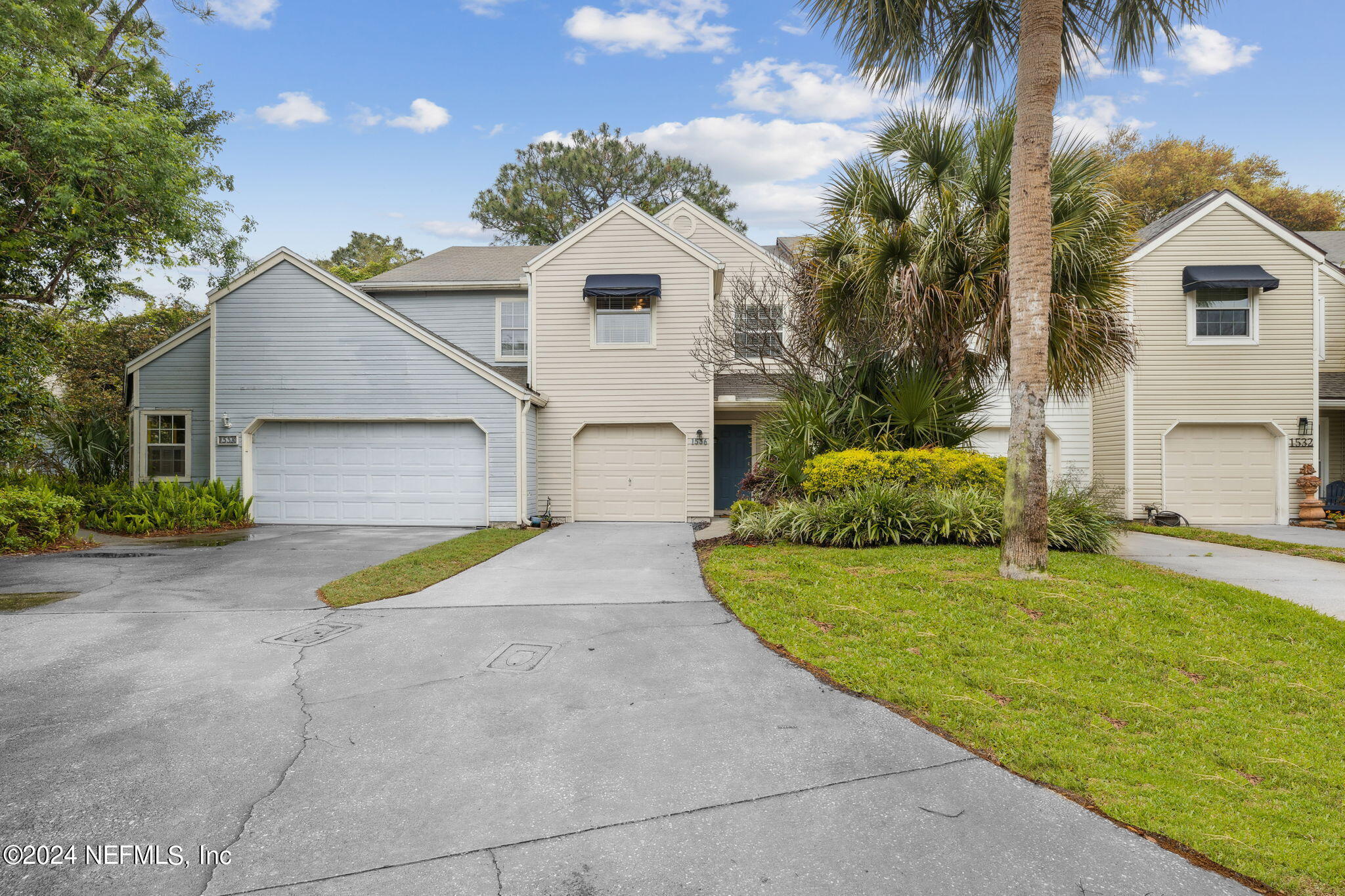 1536 SAND DOLLAR Circle