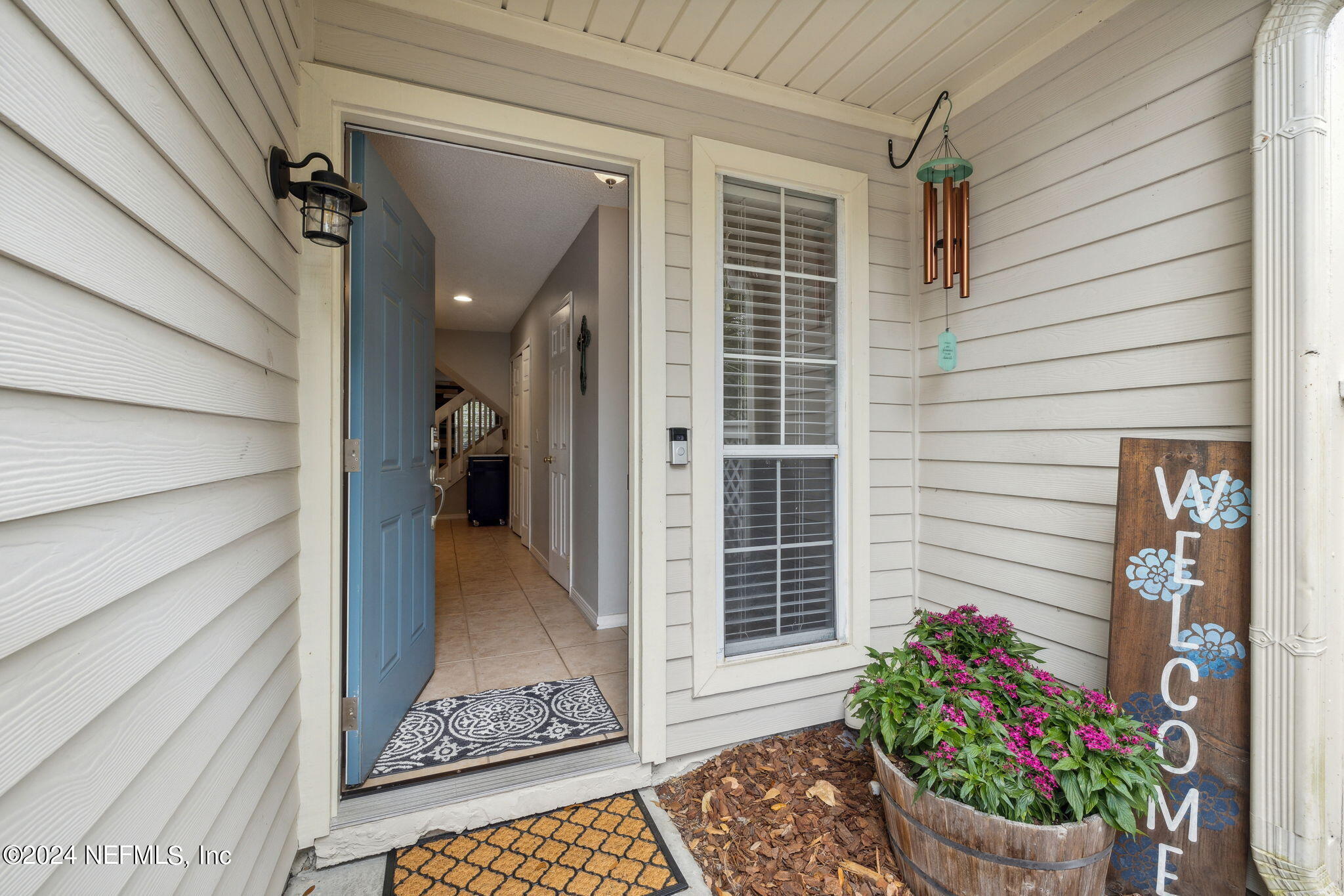 1536 SAND DOLLAR Circle