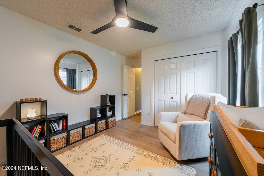 2490 BENTSHIRE Drive