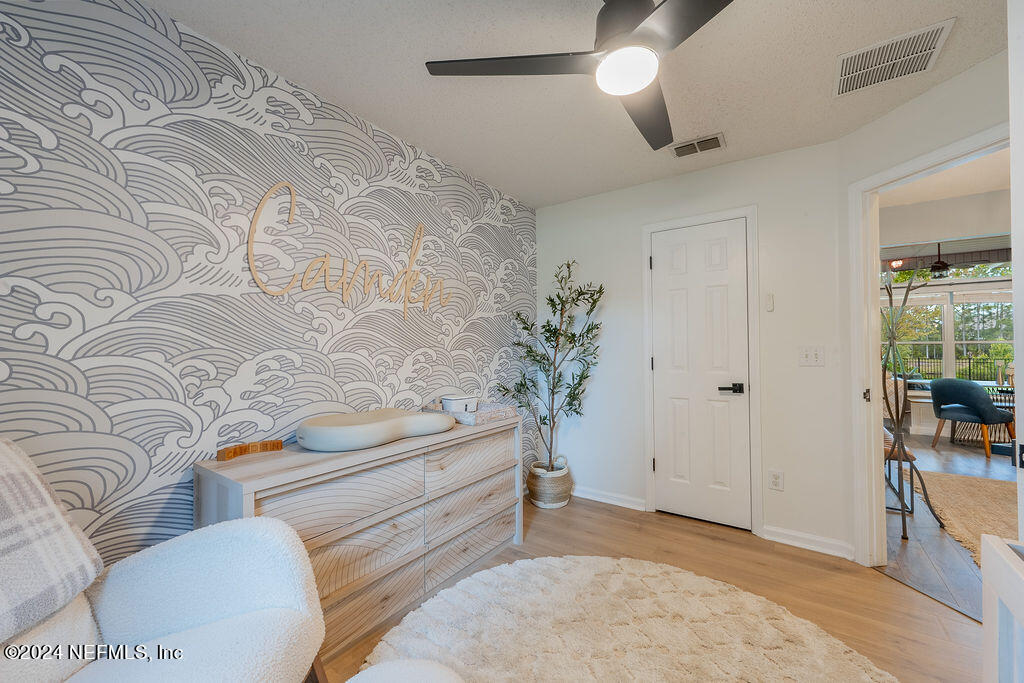2490 BENTSHIRE Drive