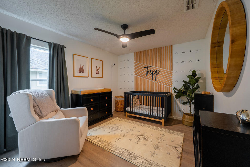 2490 BENTSHIRE Drive