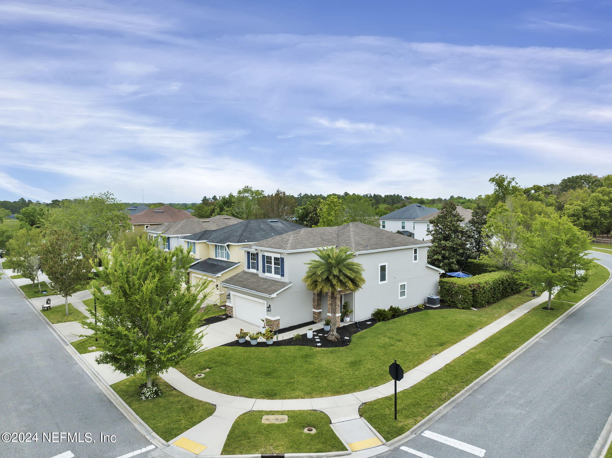219 WOODLAND GREENS Drive