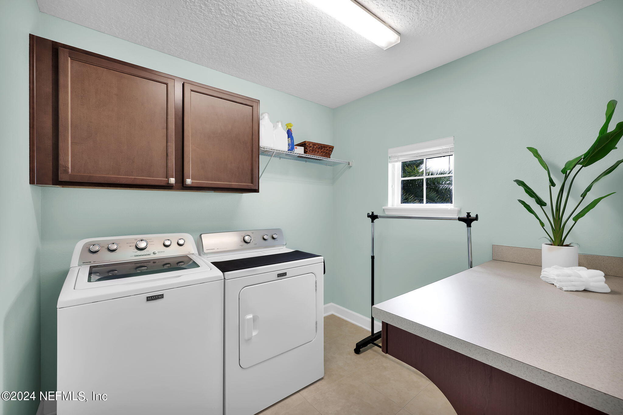 219 WOODLAND GREENS Drive