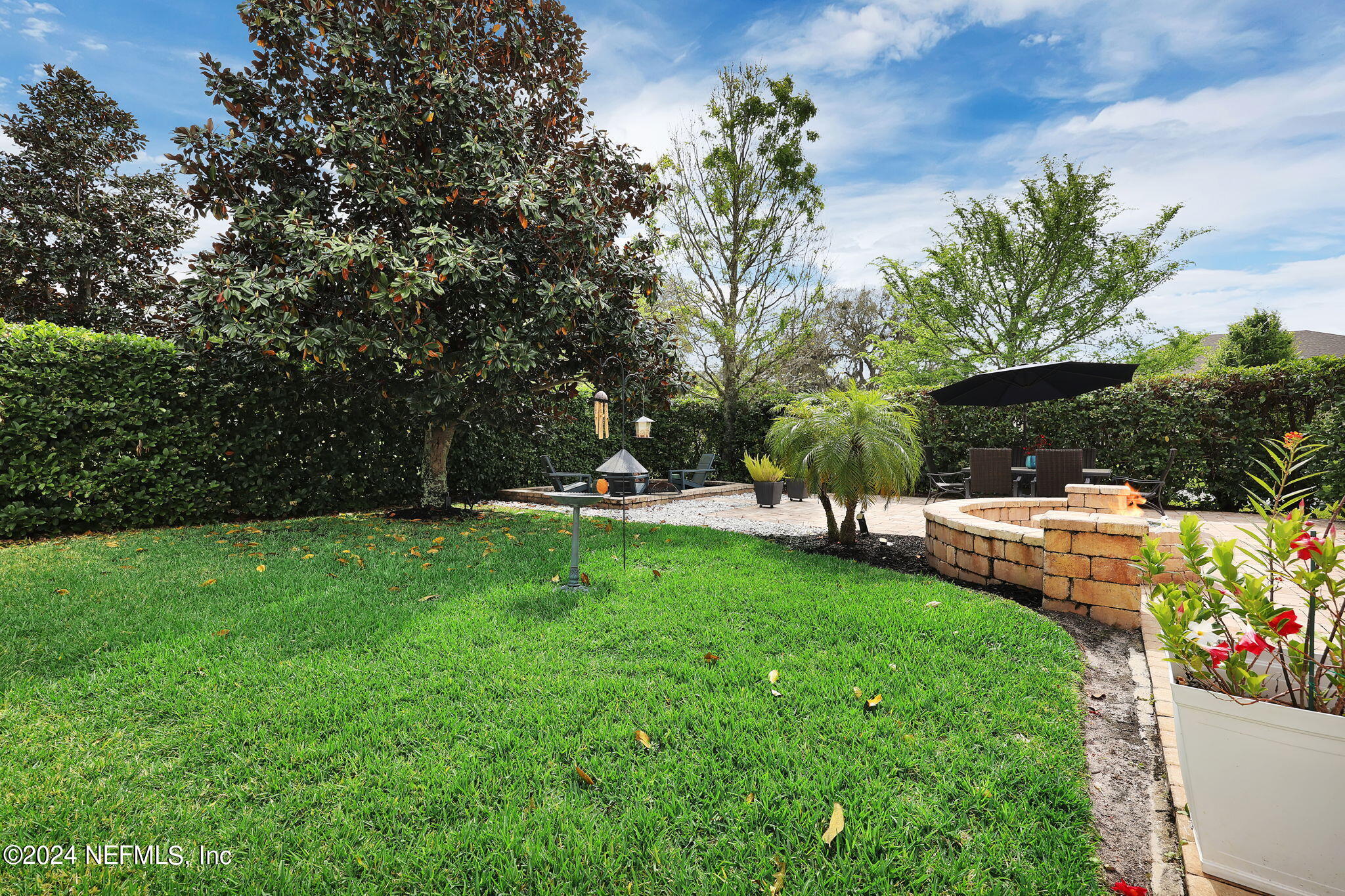 219 WOODLAND GREENS Drive