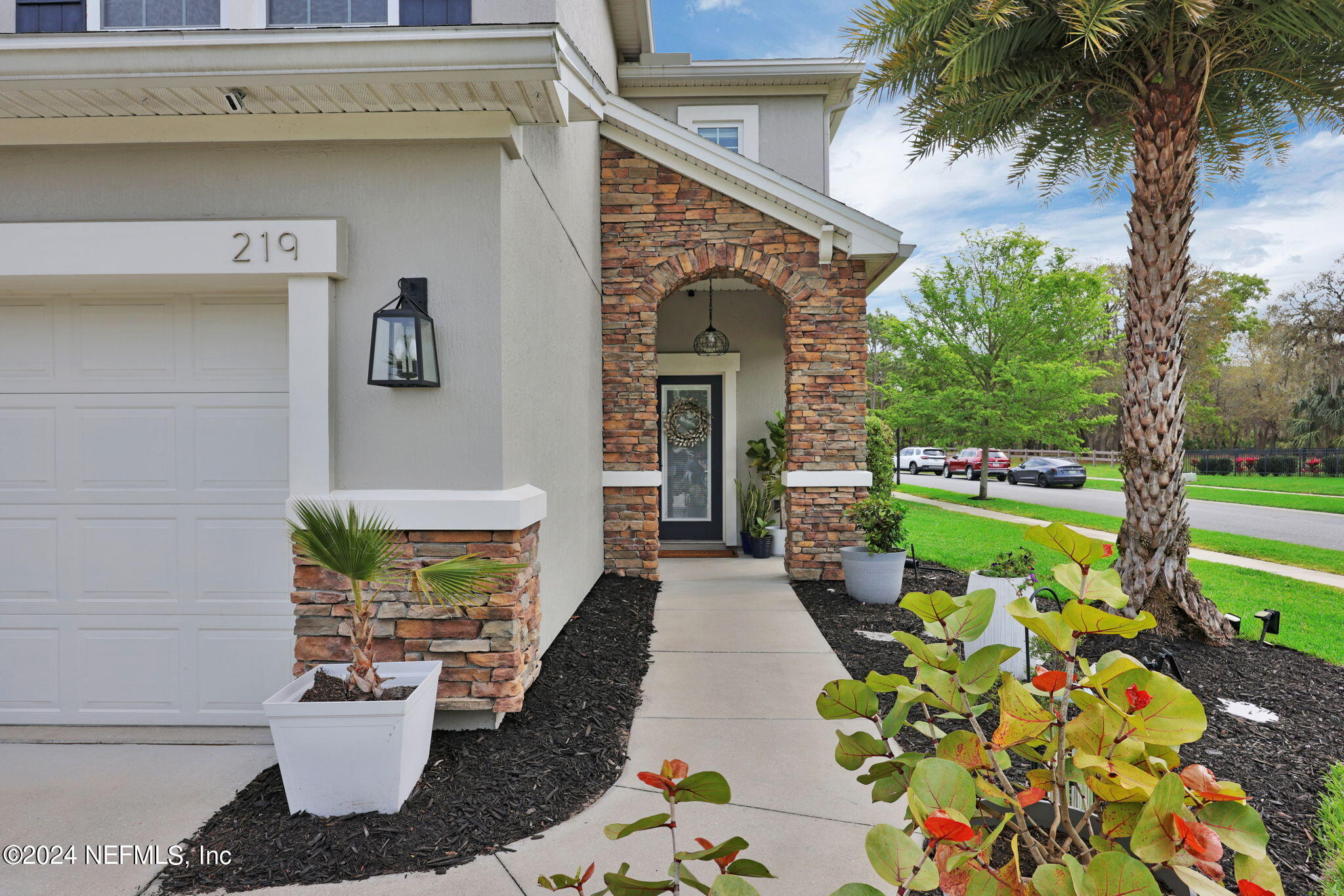 219 WOODLAND GREENS Drive