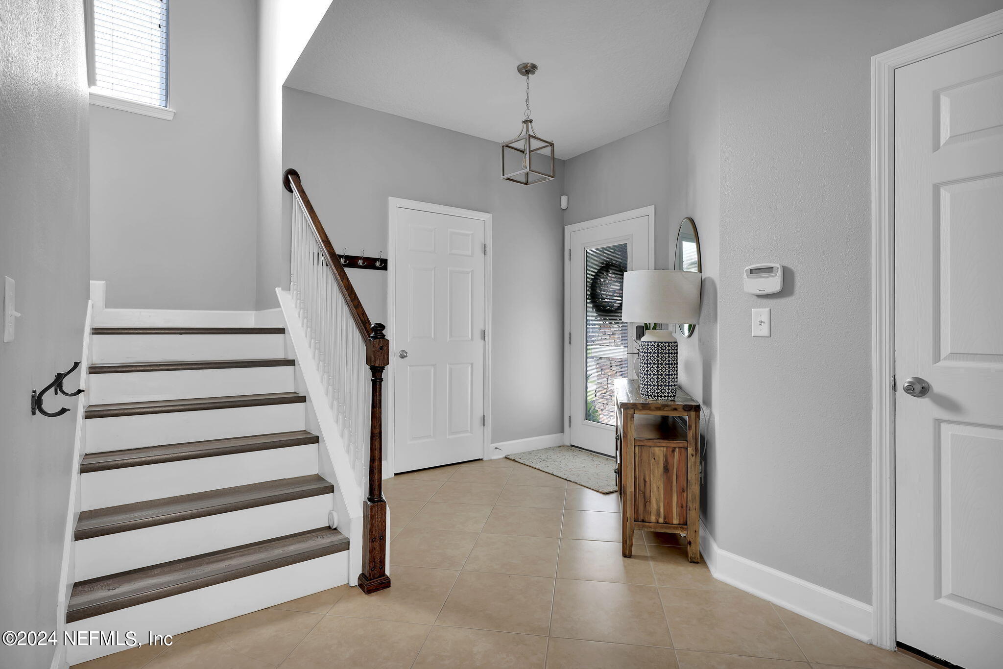 219 WOODLAND GREENS Drive