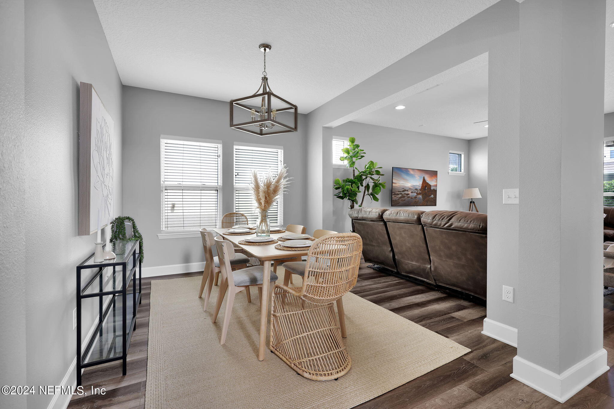 219 WOODLAND GREENS Drive