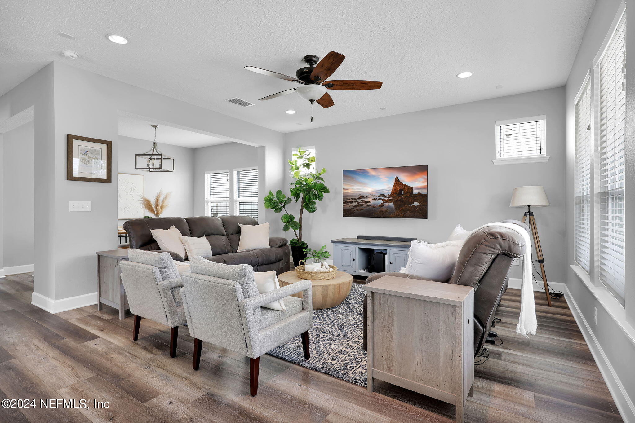 219 WOODLAND GREENS Drive