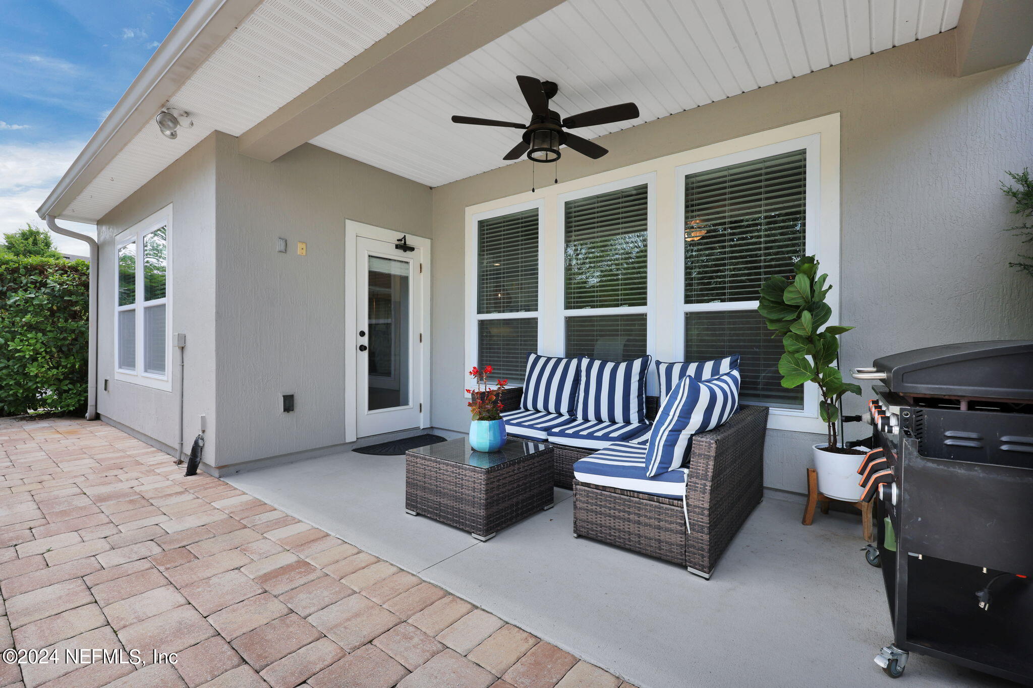 219 WOODLAND GREENS Drive