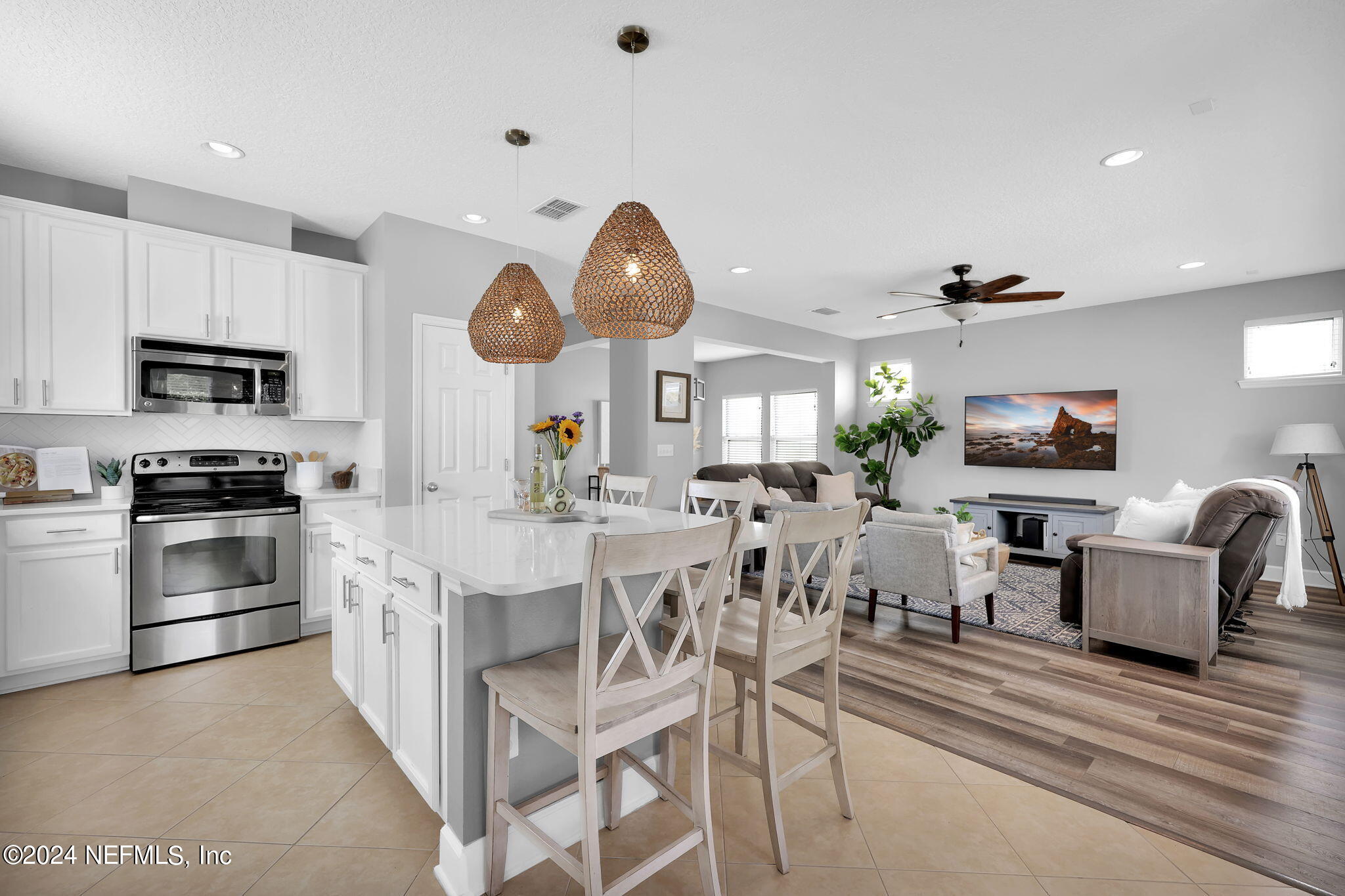 219 WOODLAND GREENS Drive