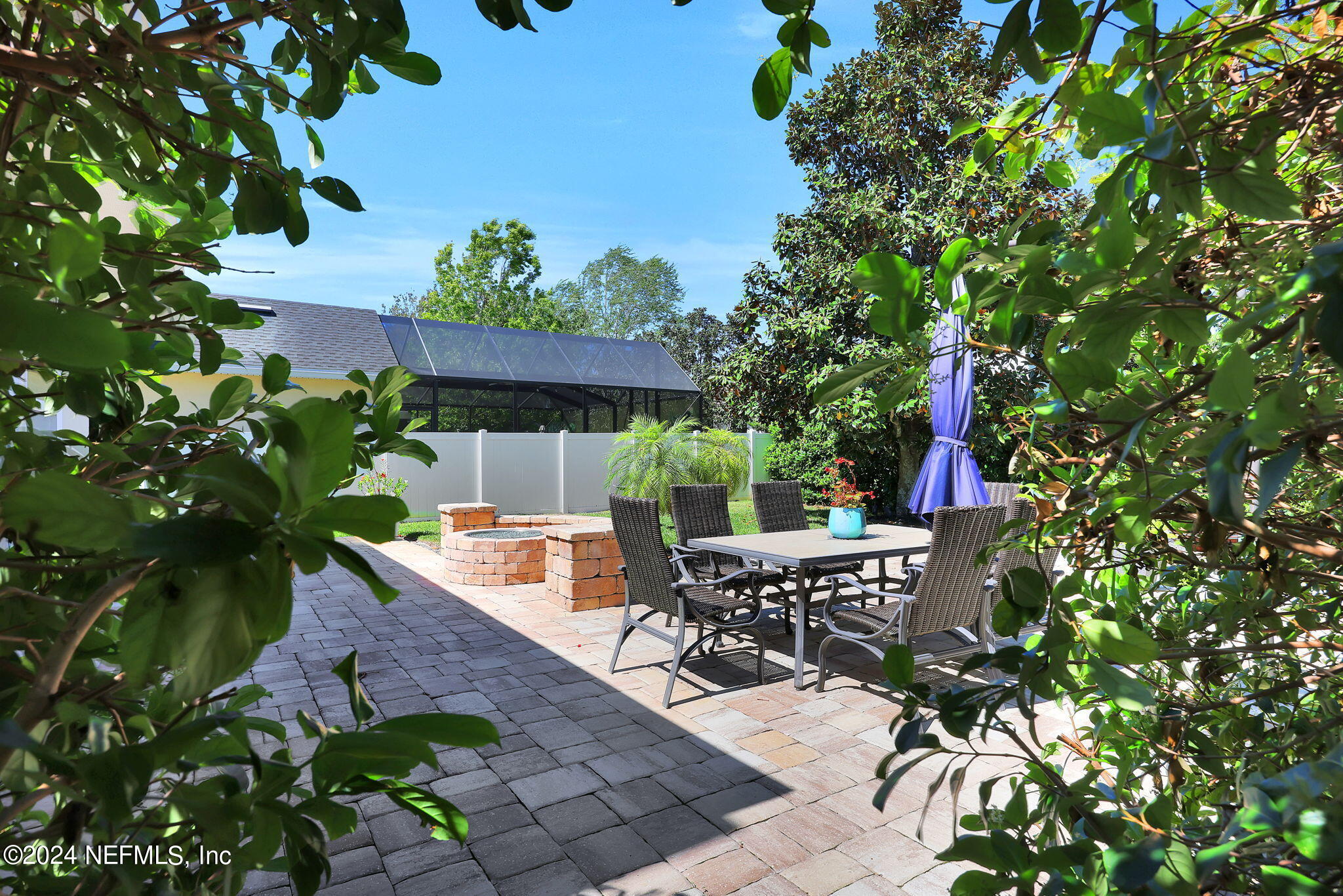 219 WOODLAND GREENS Drive