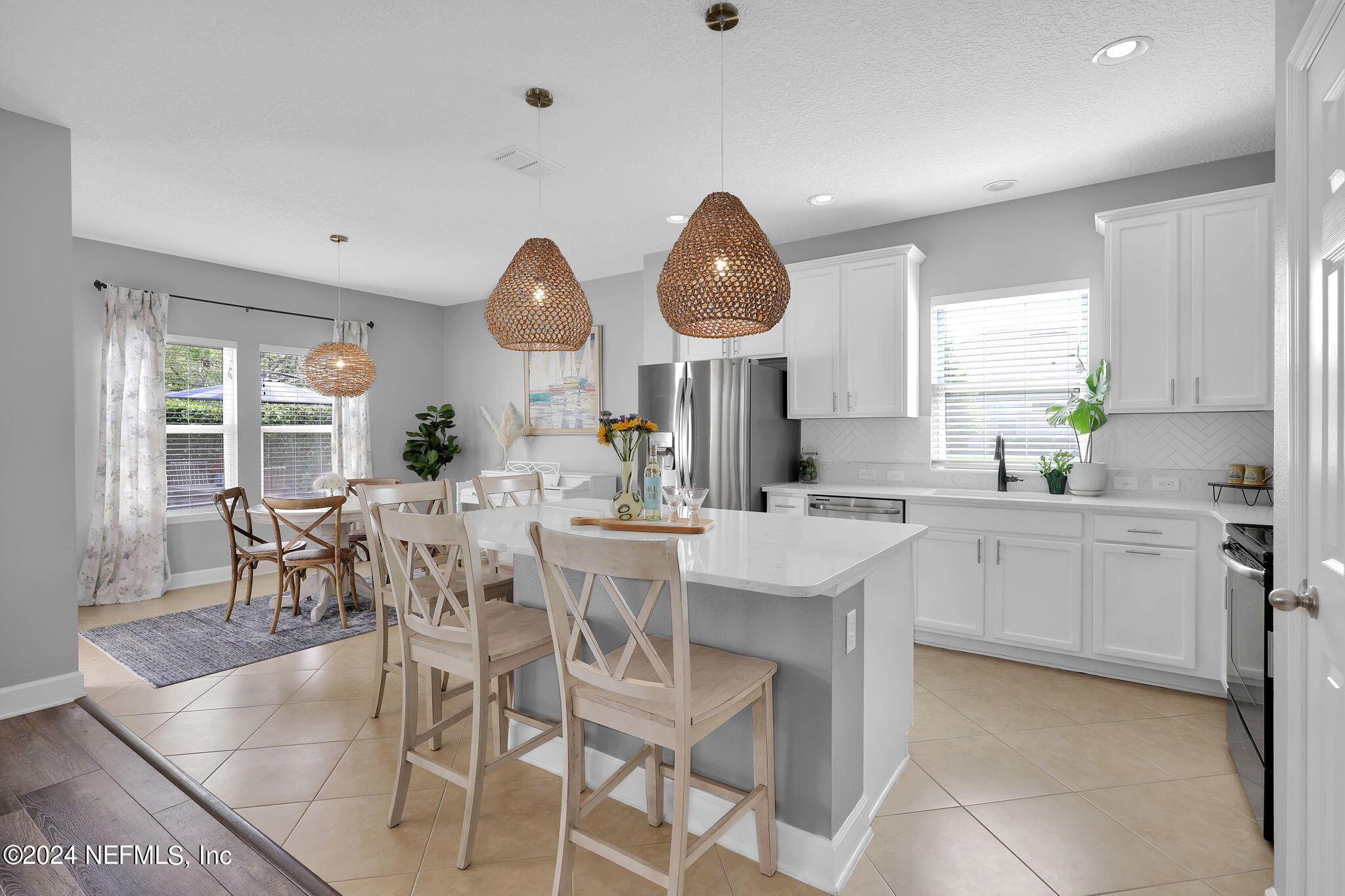 219 WOODLAND GREENS Drive