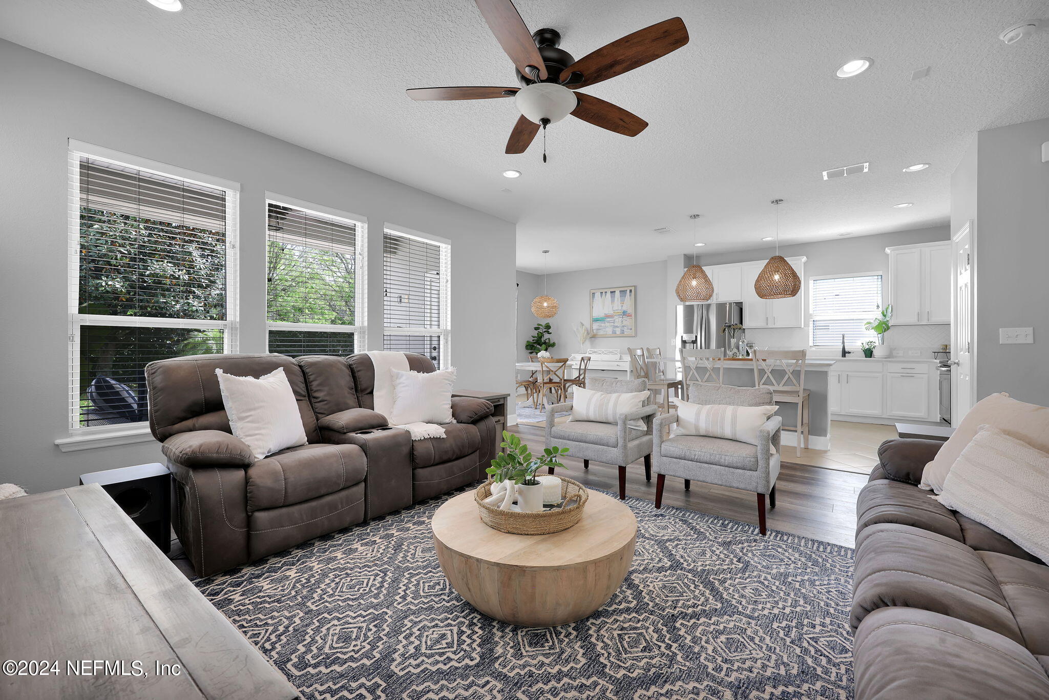 219 WOODLAND GREENS Drive