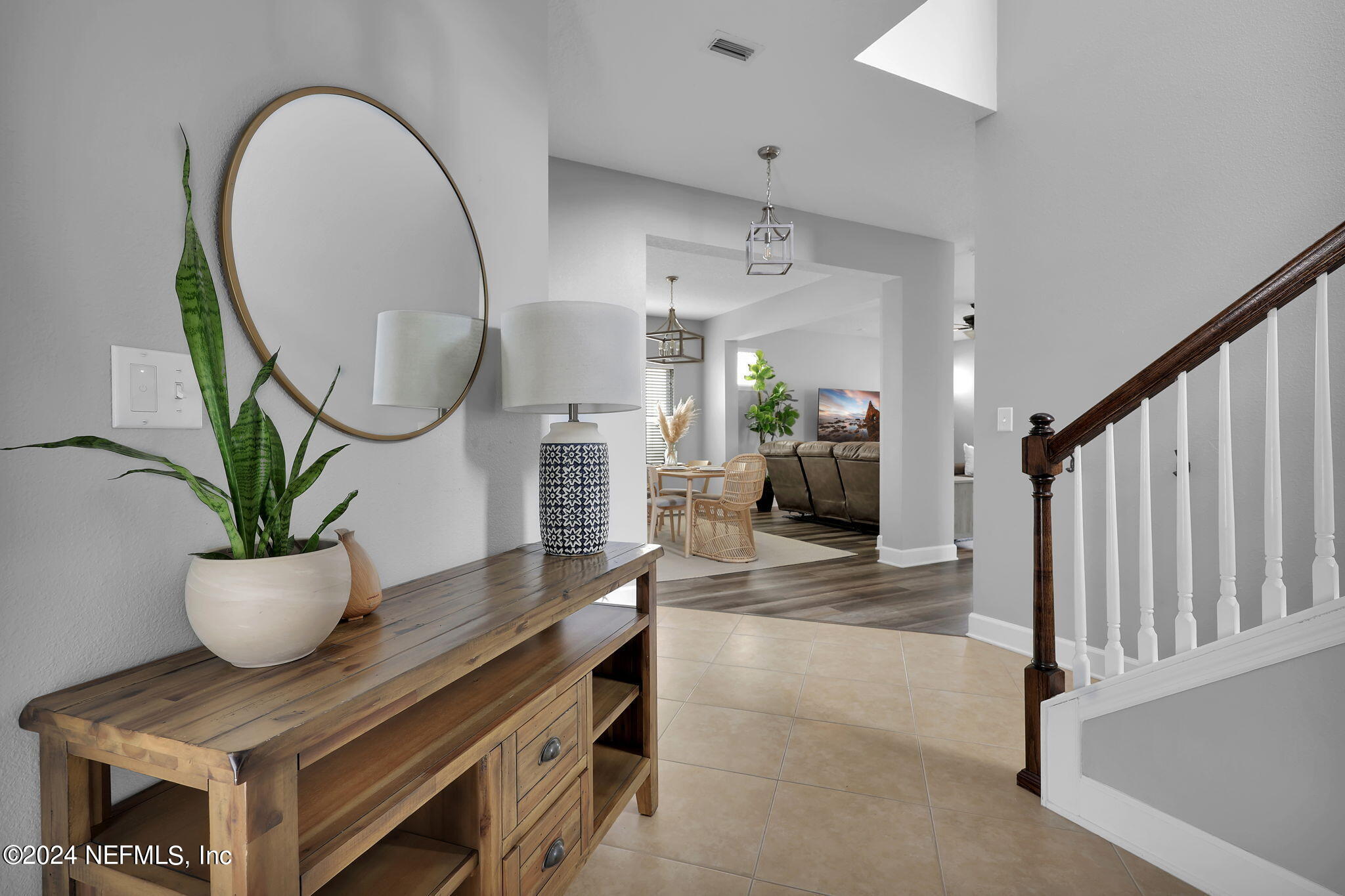 219 WOODLAND GREENS Drive