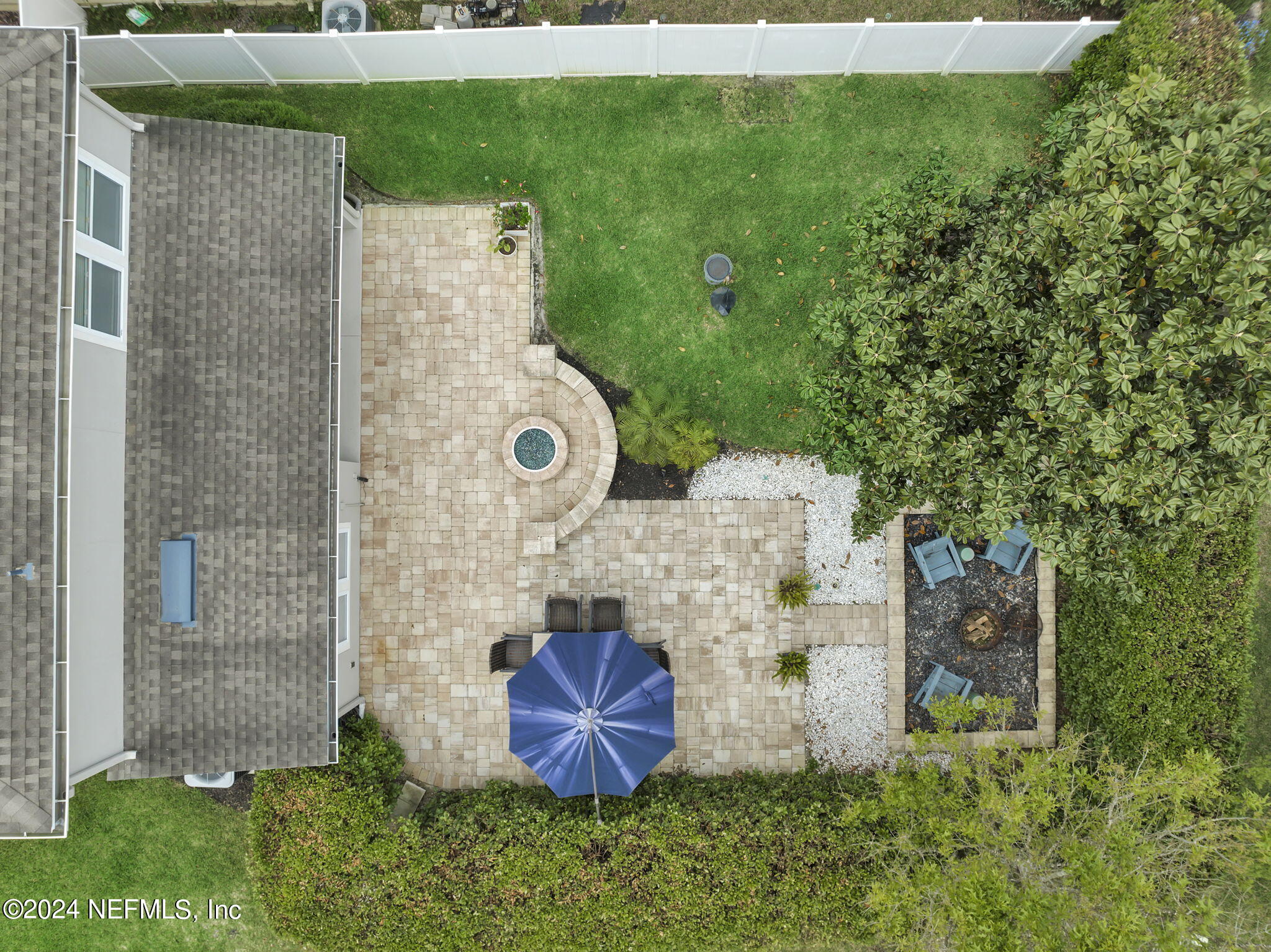 219 WOODLAND GREENS Drive