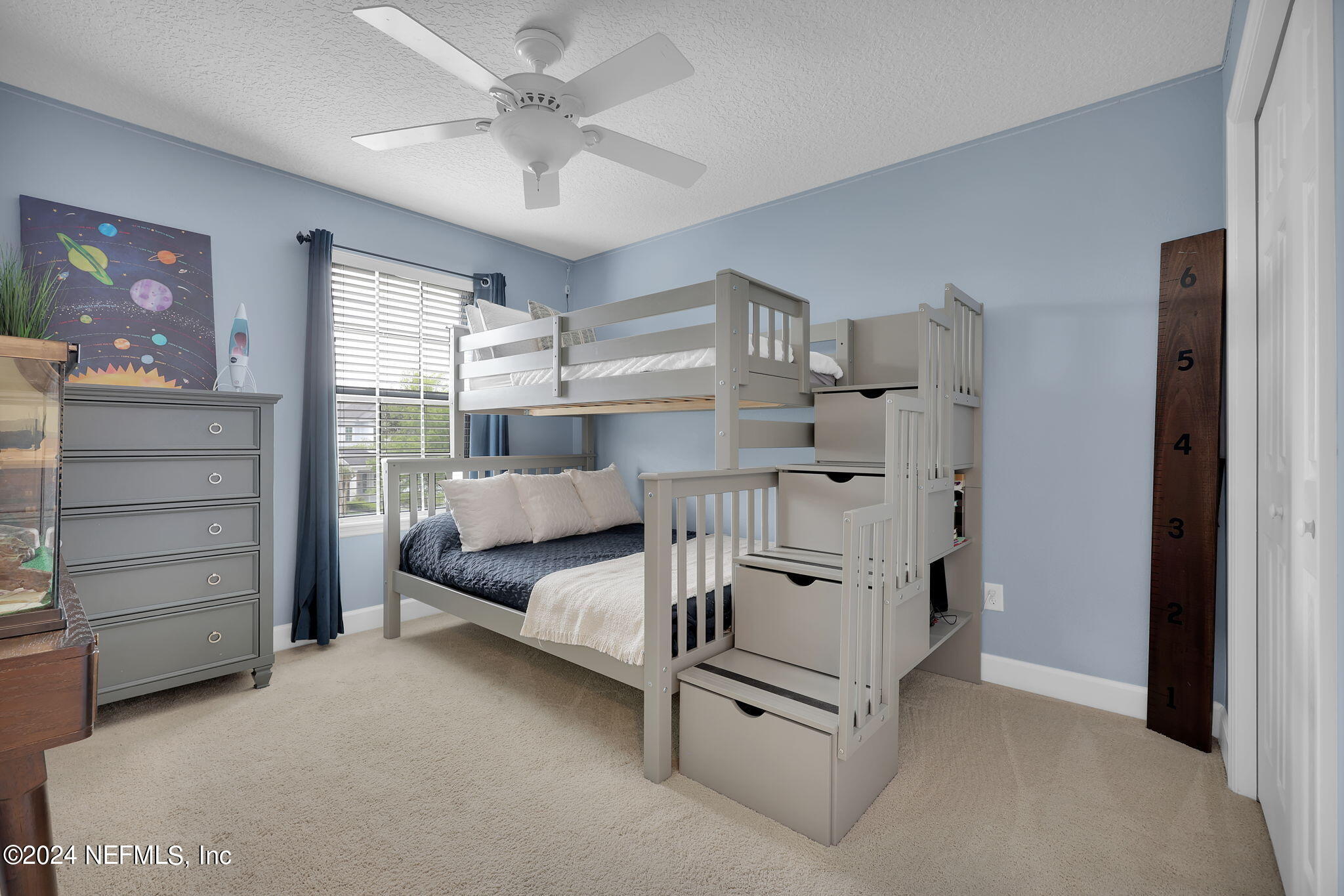 219 WOODLAND GREENS Drive