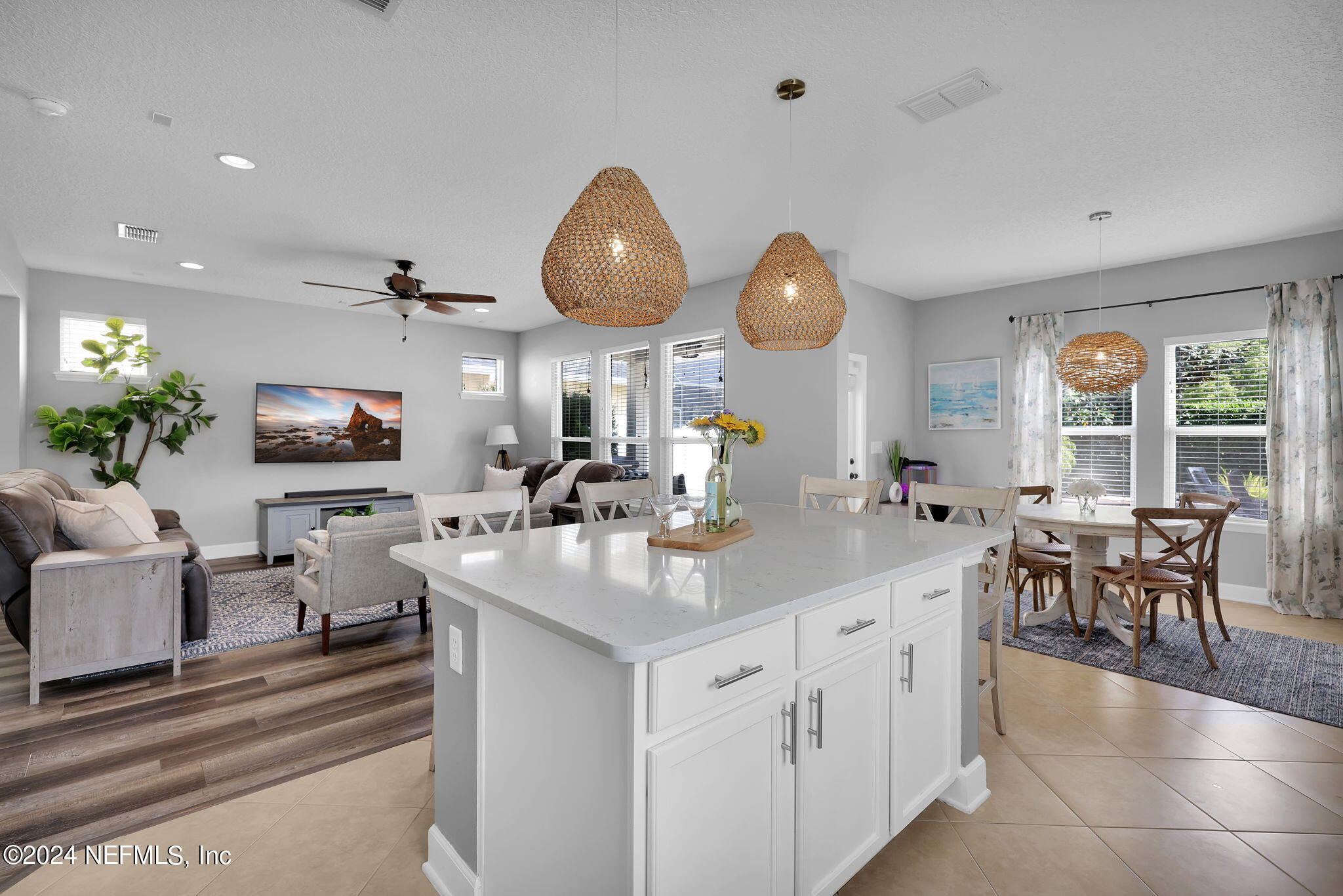 219 WOODLAND GREENS Drive