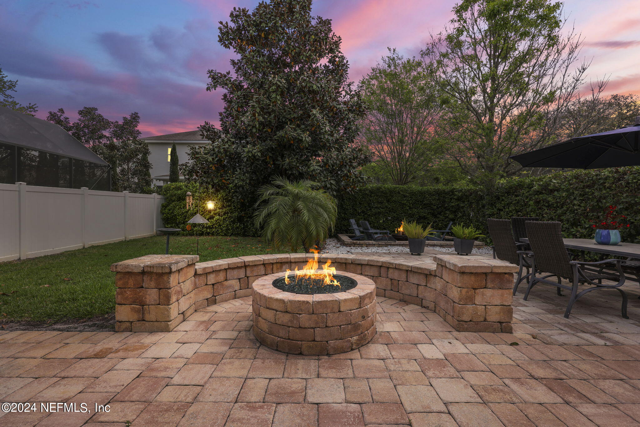 219 WOODLAND GREENS Drive