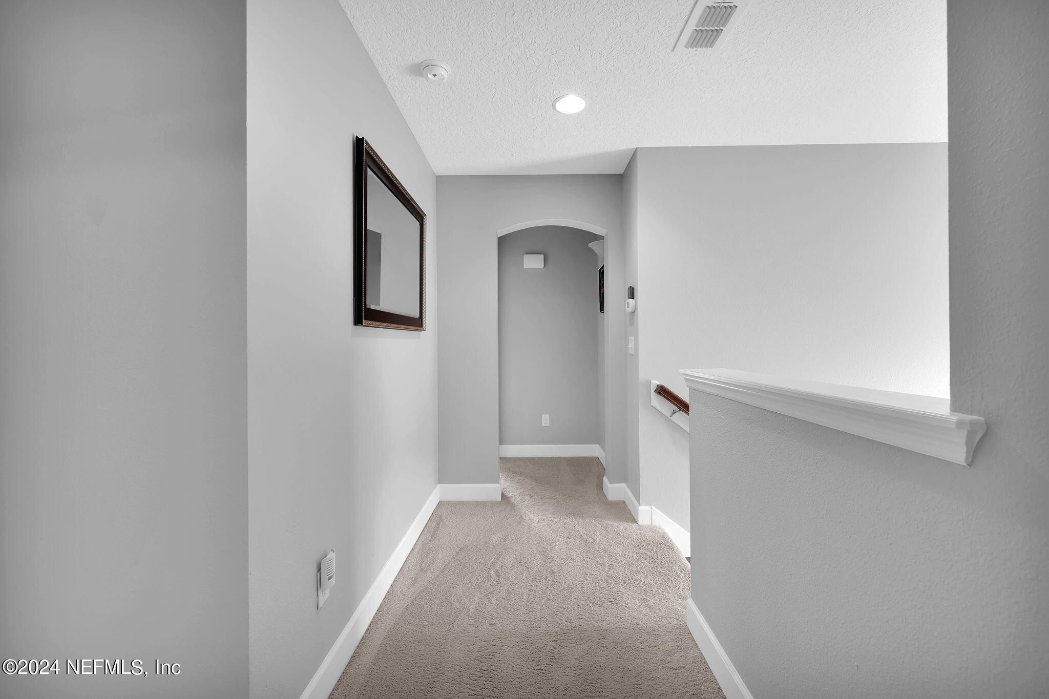 219 WOODLAND GREENS Drive