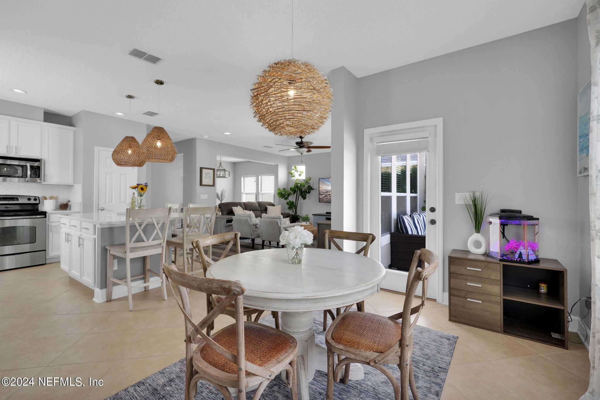 219 WOODLAND GREENS Drive