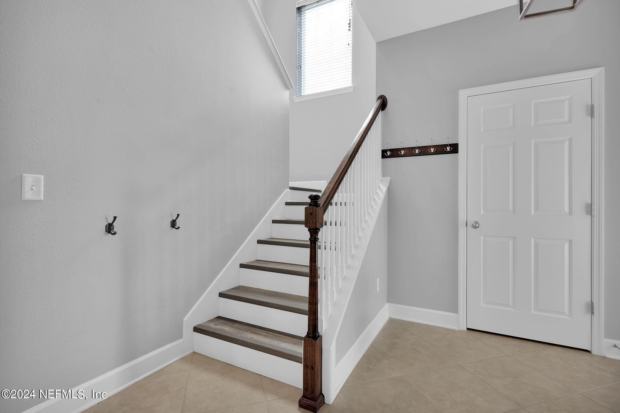 219 WOODLAND GREENS Drive