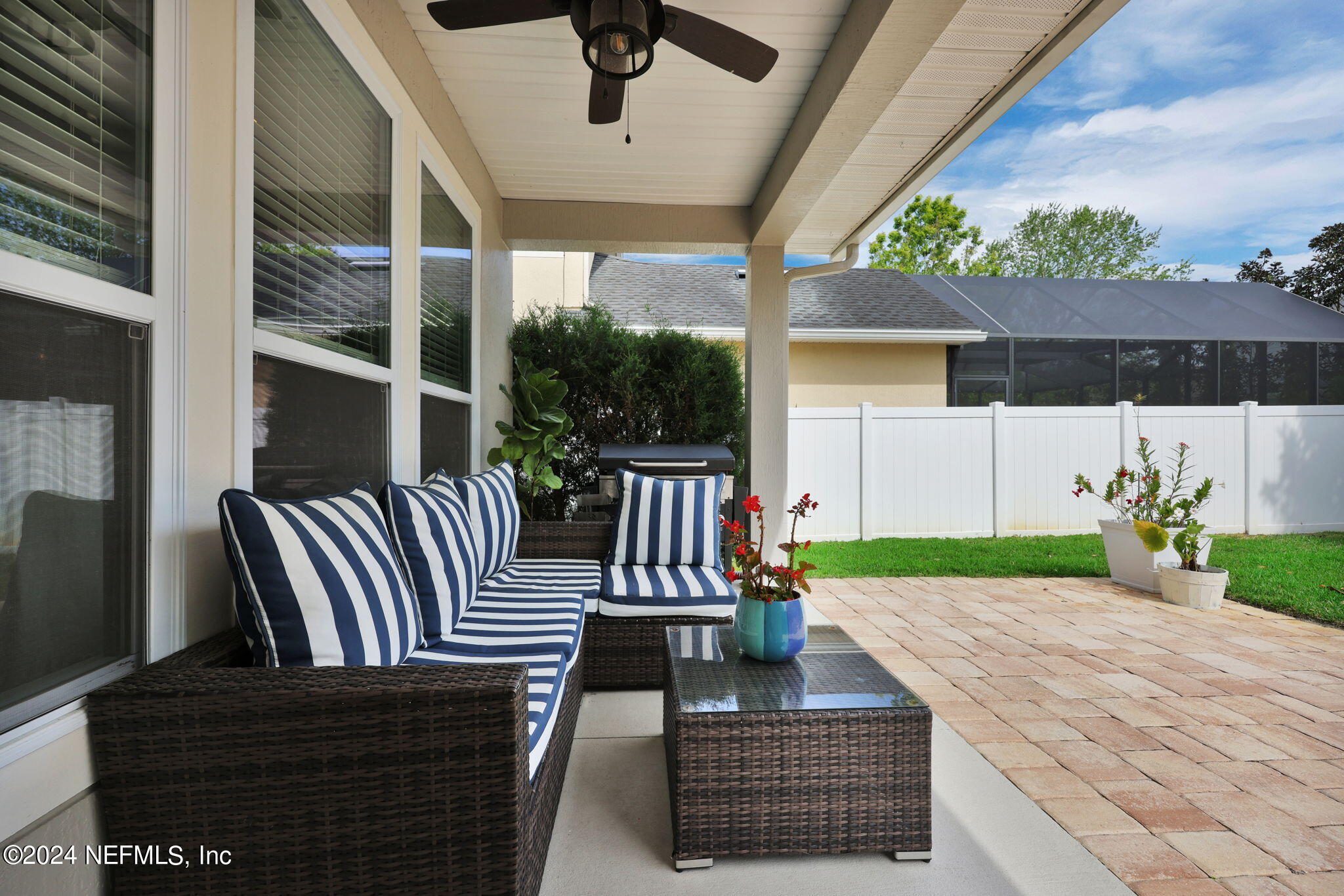 219 WOODLAND GREENS Drive