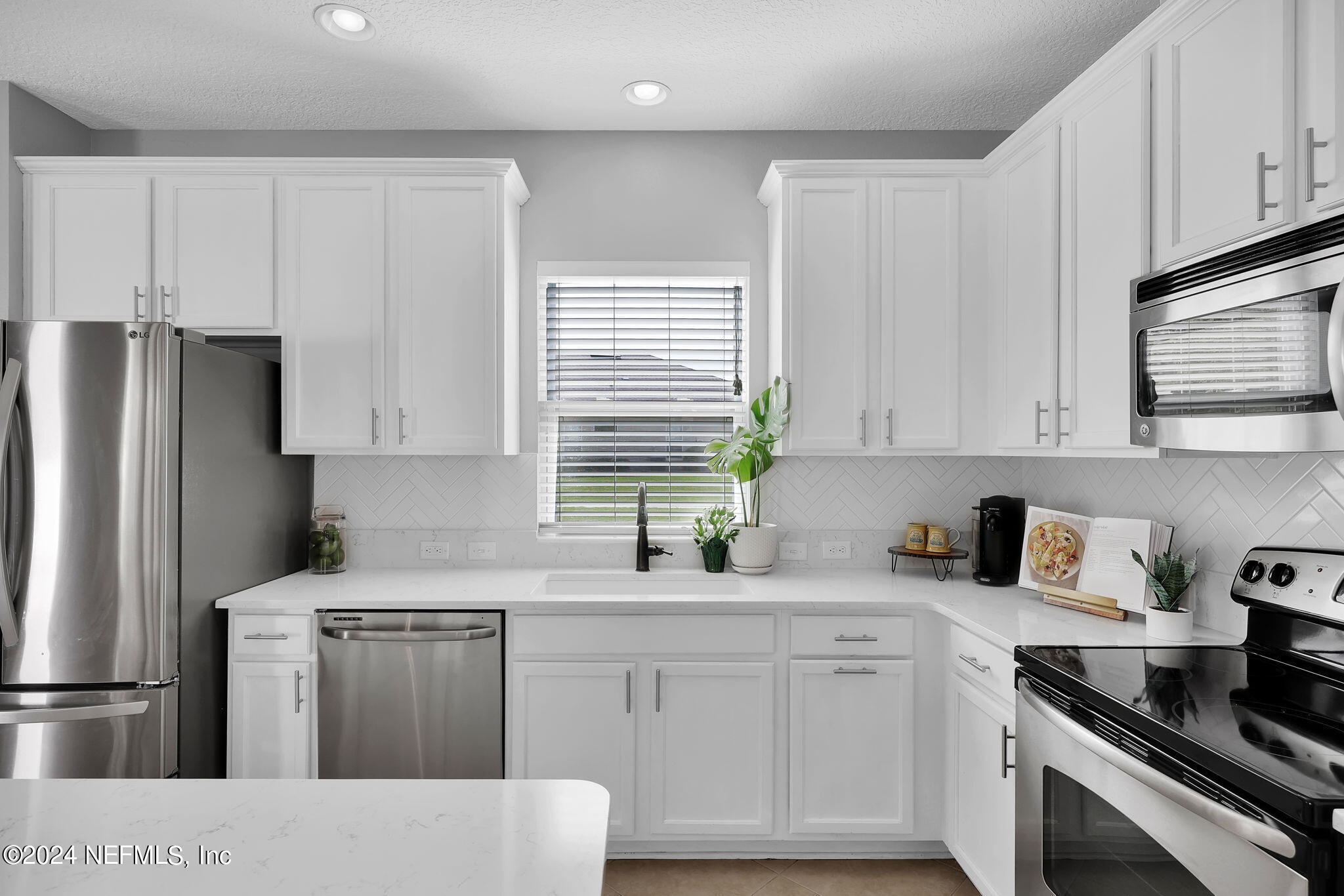 219 WOODLAND GREENS Drive