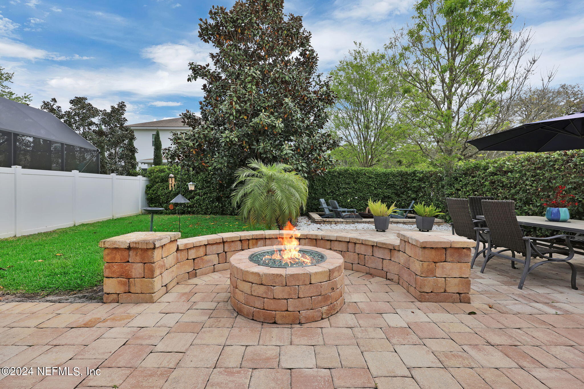 219 WOODLAND GREENS Drive