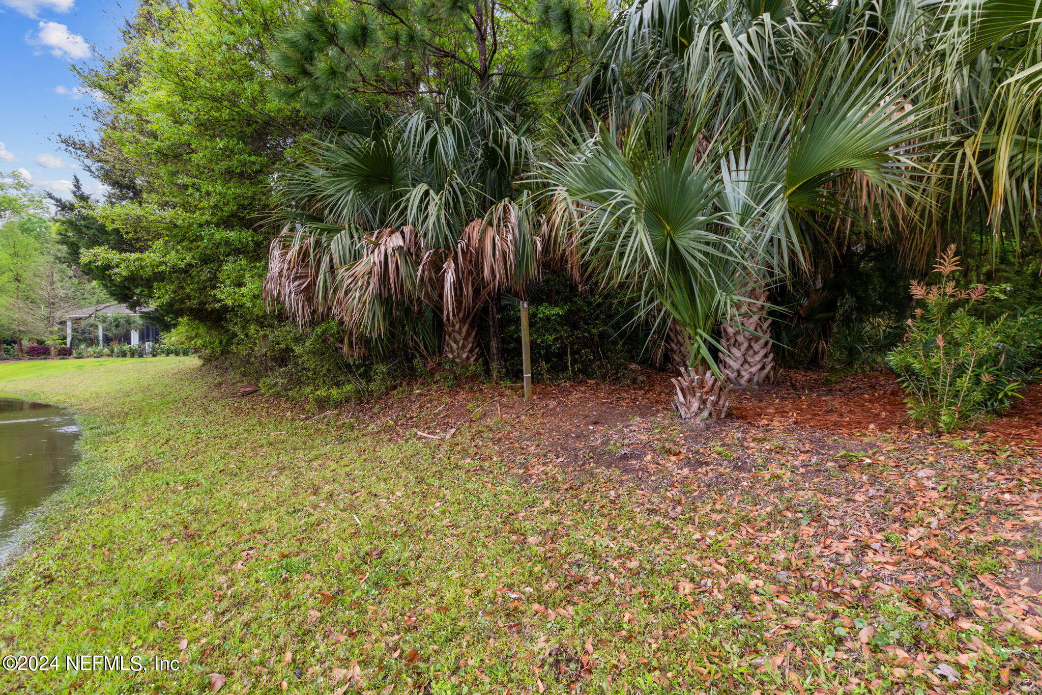 95164 SHELL MIDDEN Lane