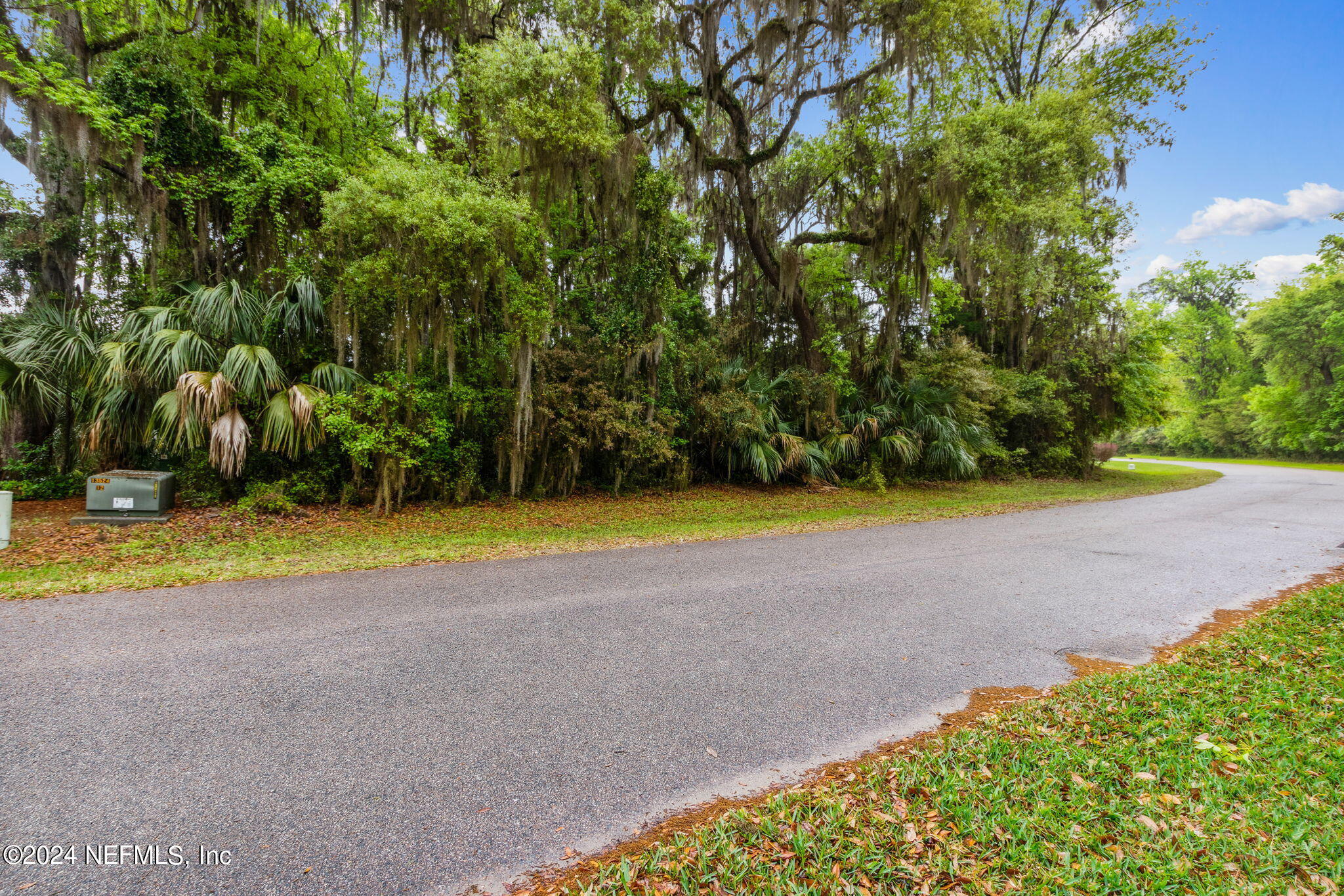 95164 SHELL MIDDEN Lane
