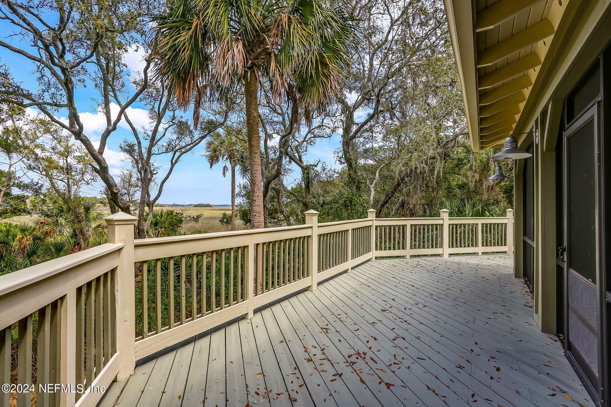 95164 SHELL MIDDEN Lane