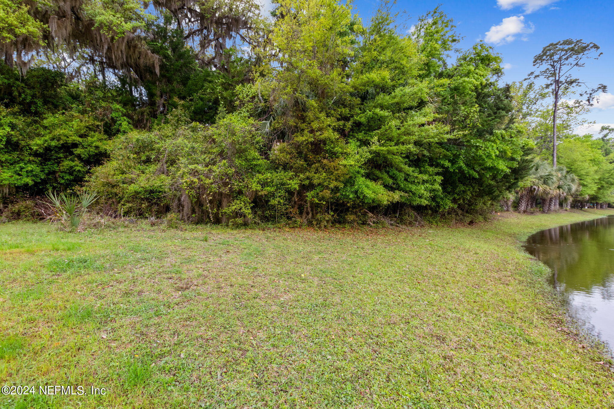 95164 SHELL MIDDEN Lane