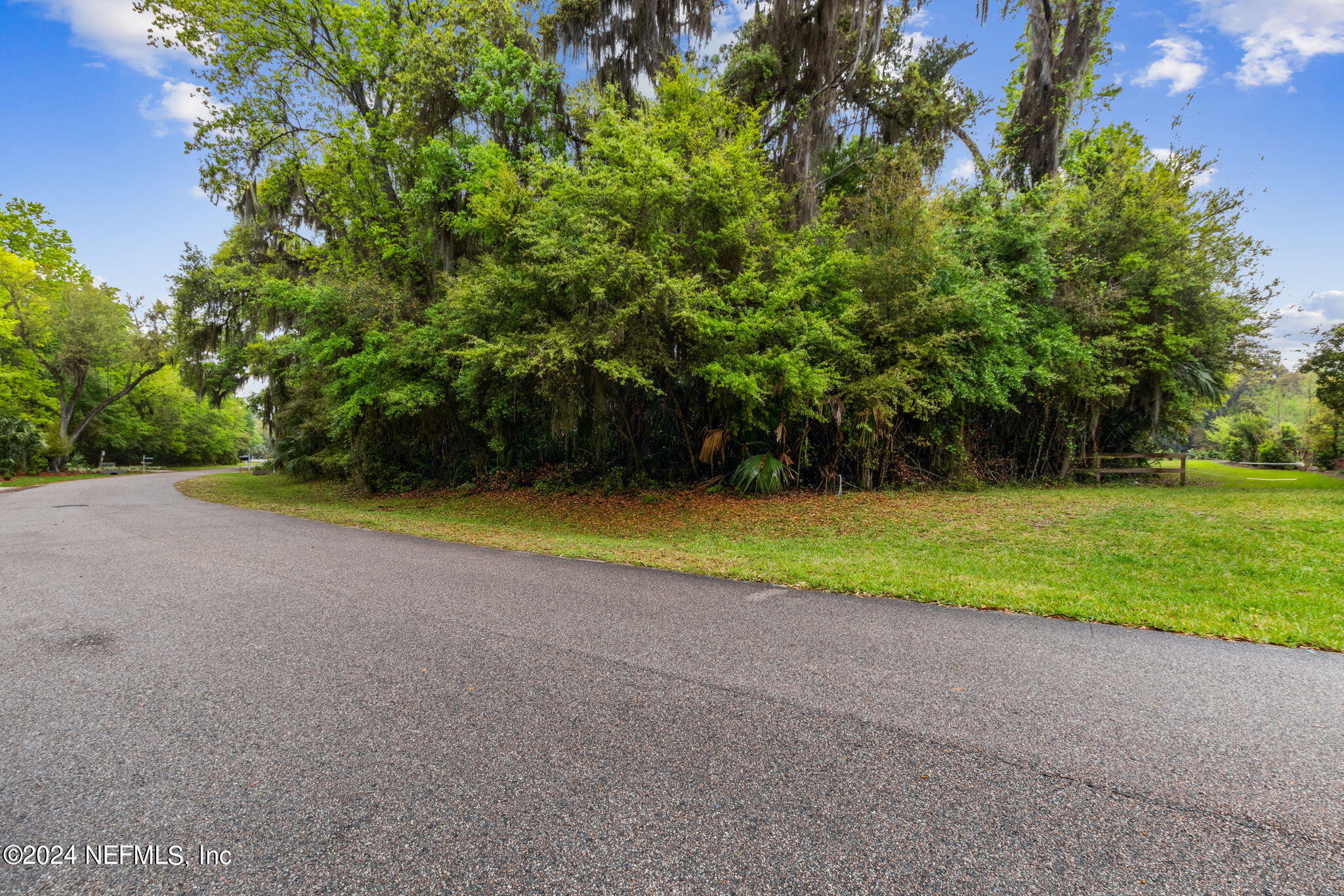 95164 SHELL MIDDEN Lane