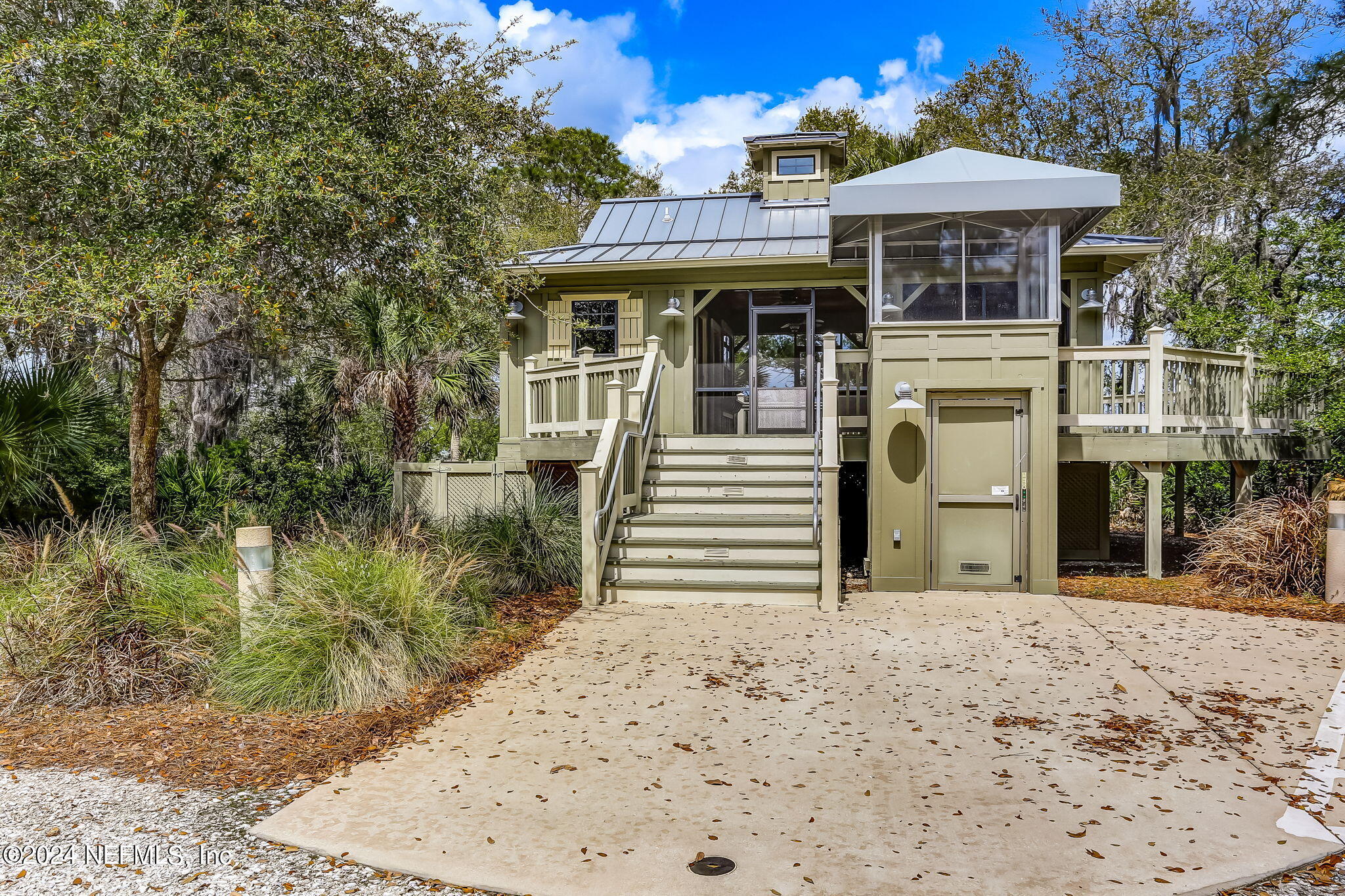 95164 SHELL MIDDEN Lane