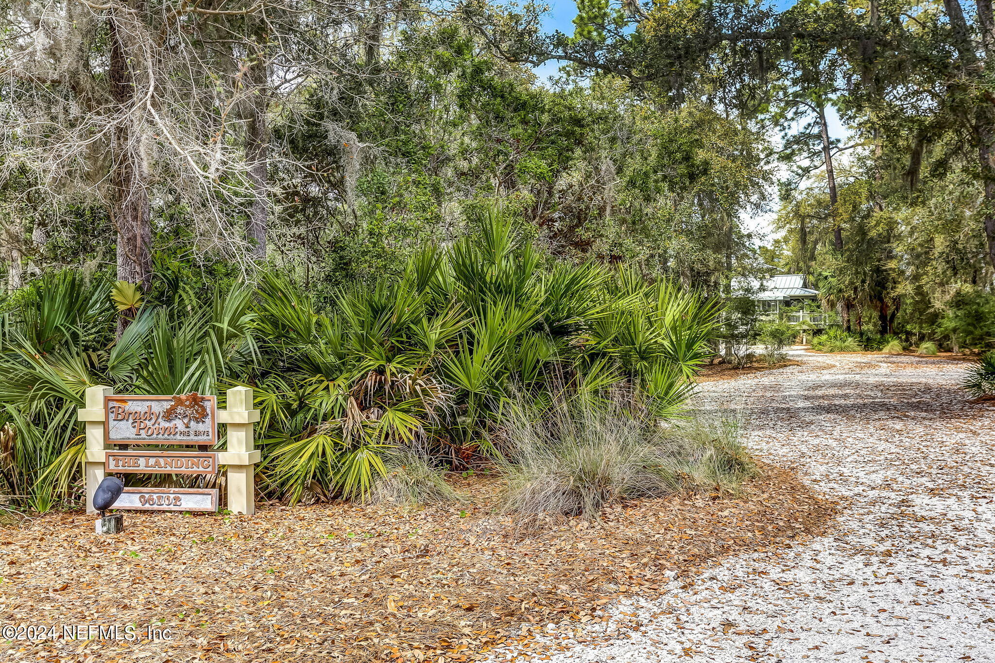95164 SHELL MIDDEN Lane