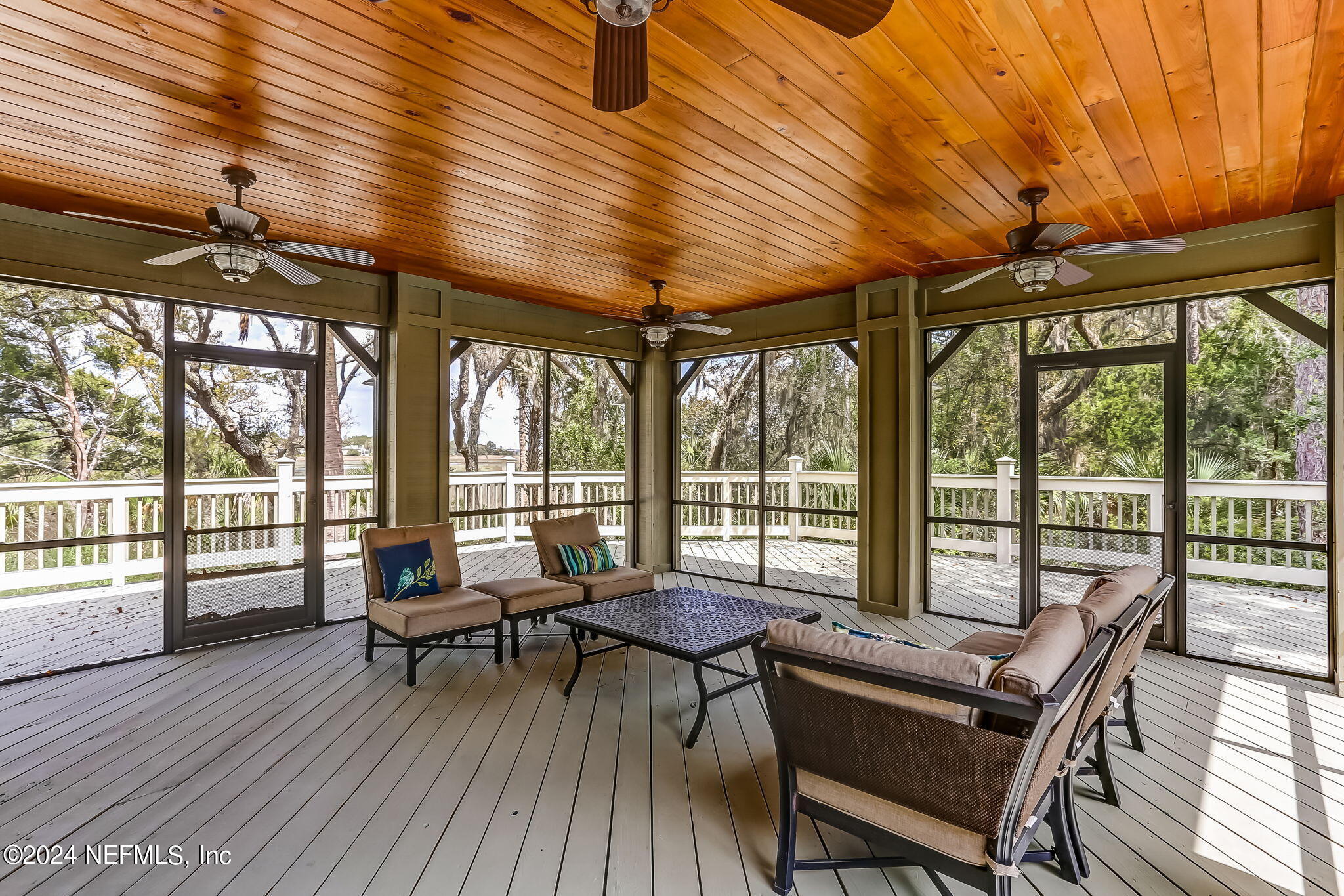 95164 SHELL MIDDEN Lane