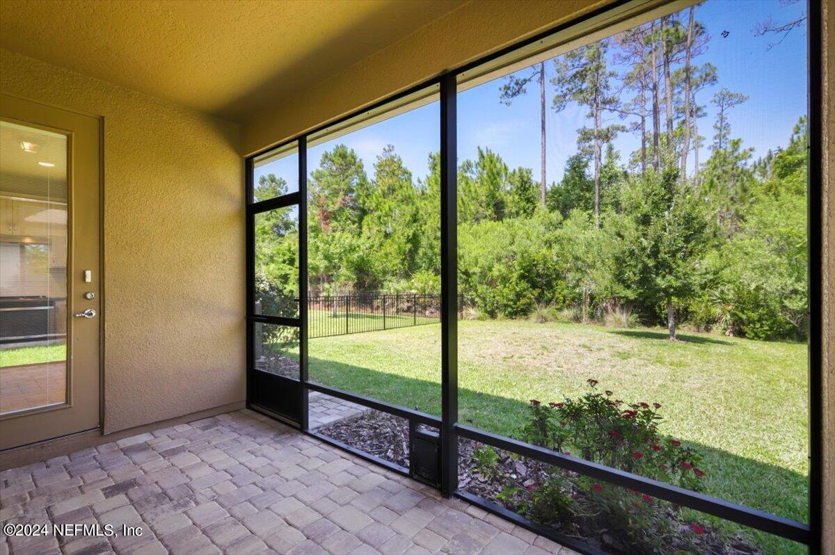 61 COVERED CREEK Drive