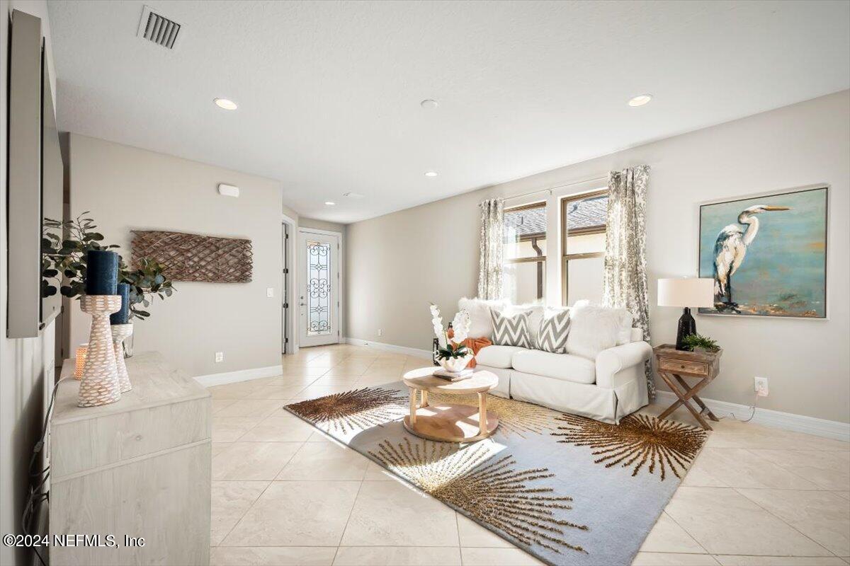 61 COVERED CREEK Drive