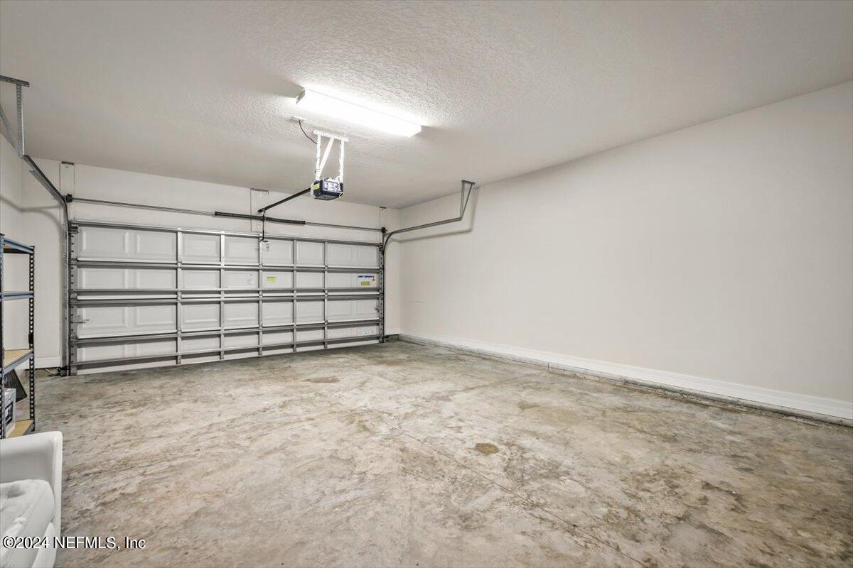61 COVERED CREEK Drive