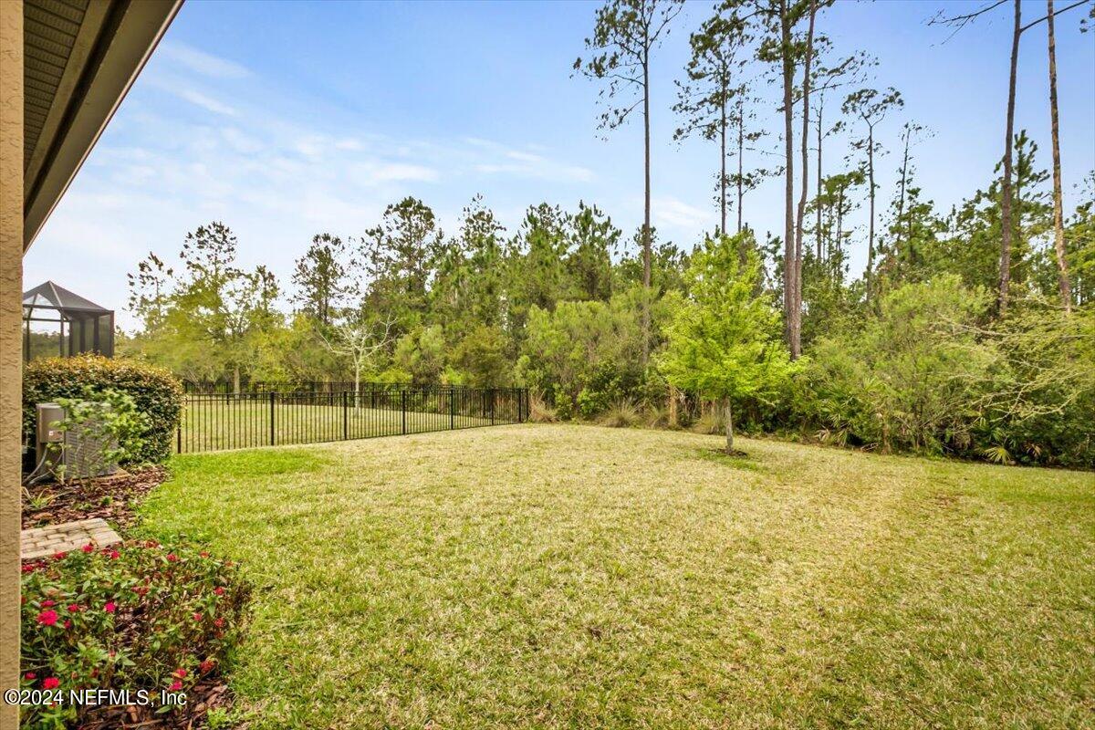 61 COVERED CREEK Drive