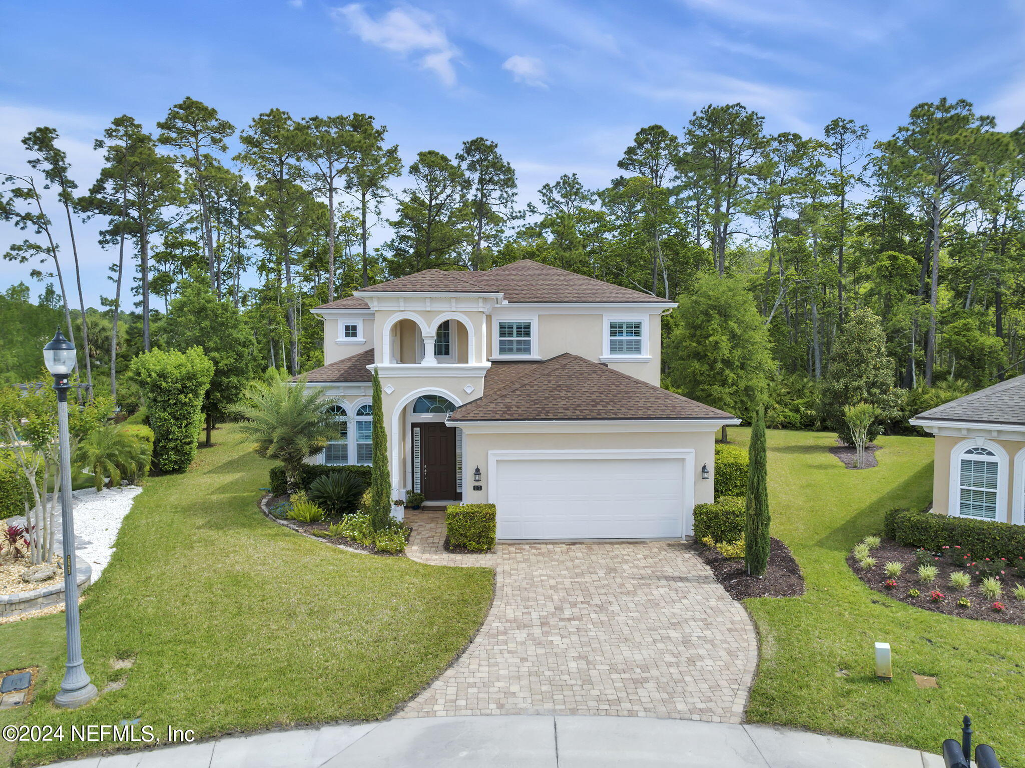 17 PORTSIDE Avenue
