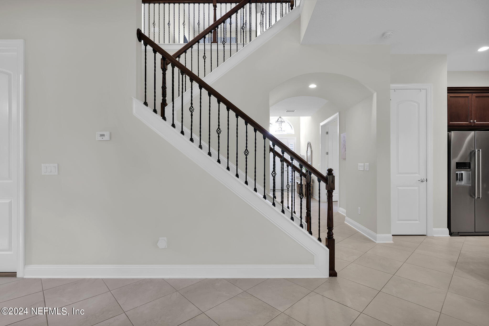 17 PORTSIDE Avenue