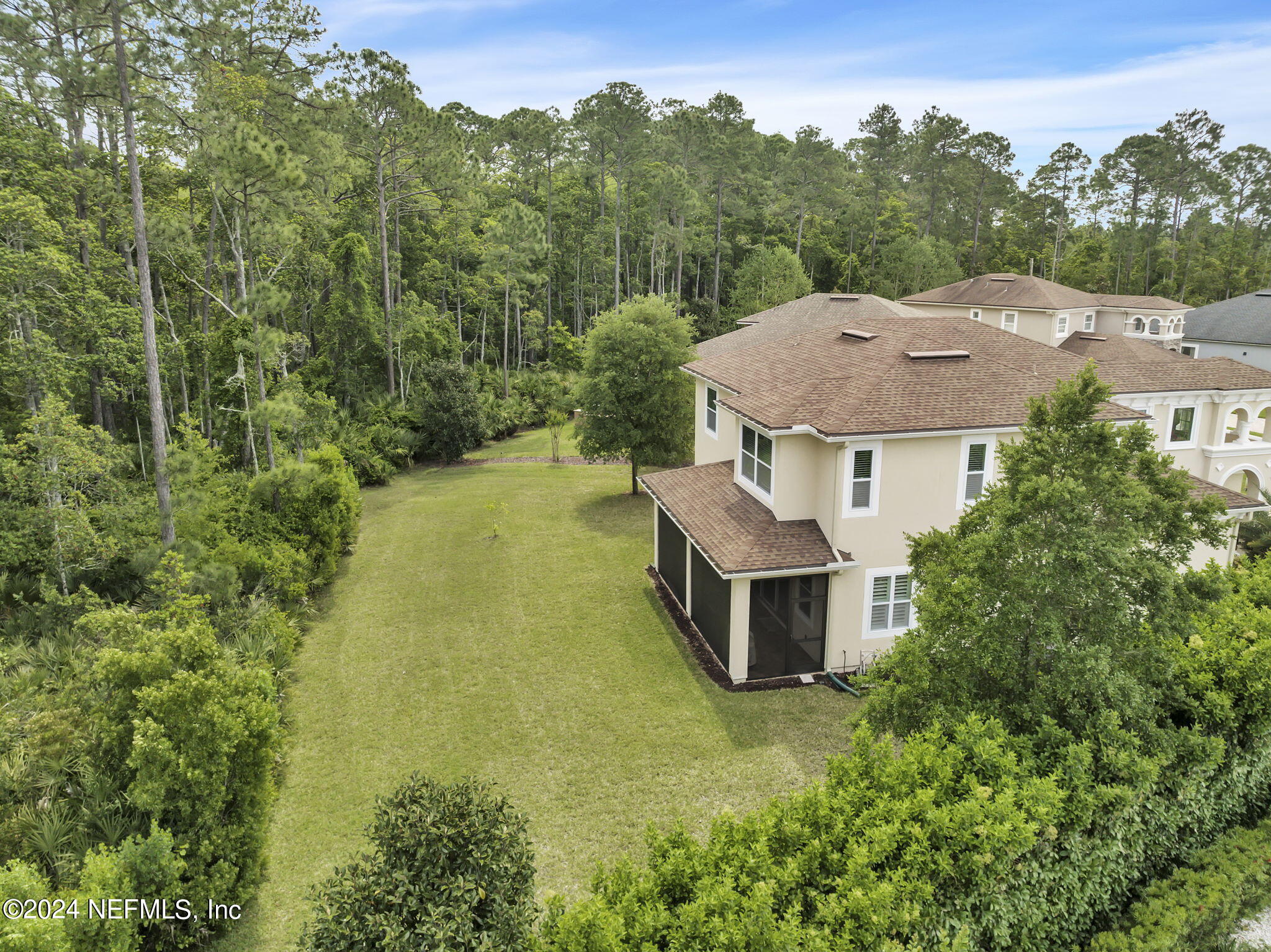 17 PORTSIDE Avenue