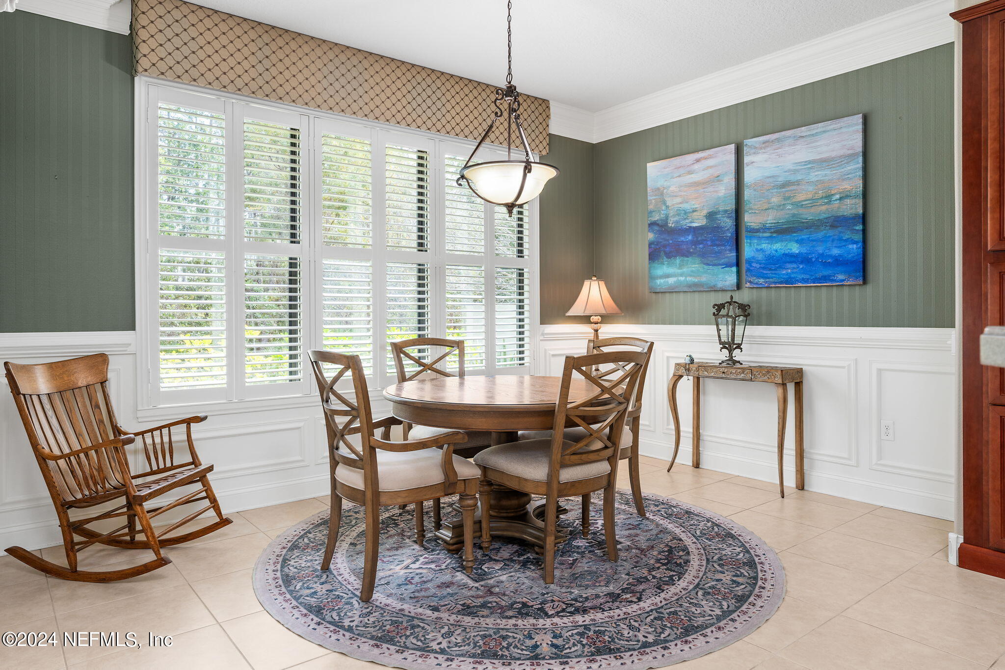 36 BREEZY BAY Drive