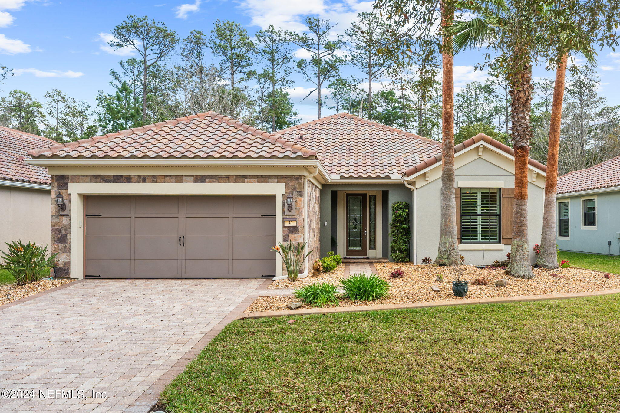 36 BREEZY BAY Drive