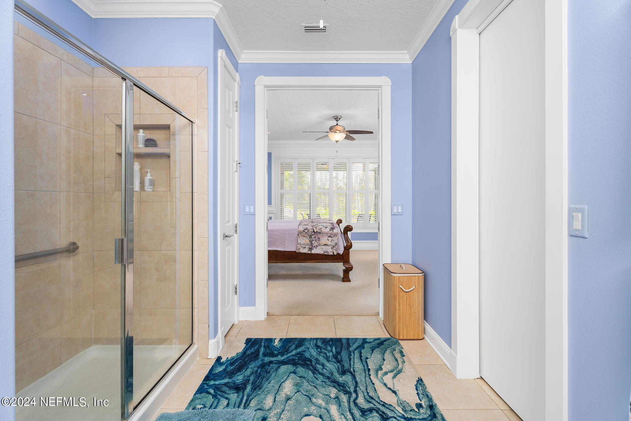 36 BREEZY BAY Drive