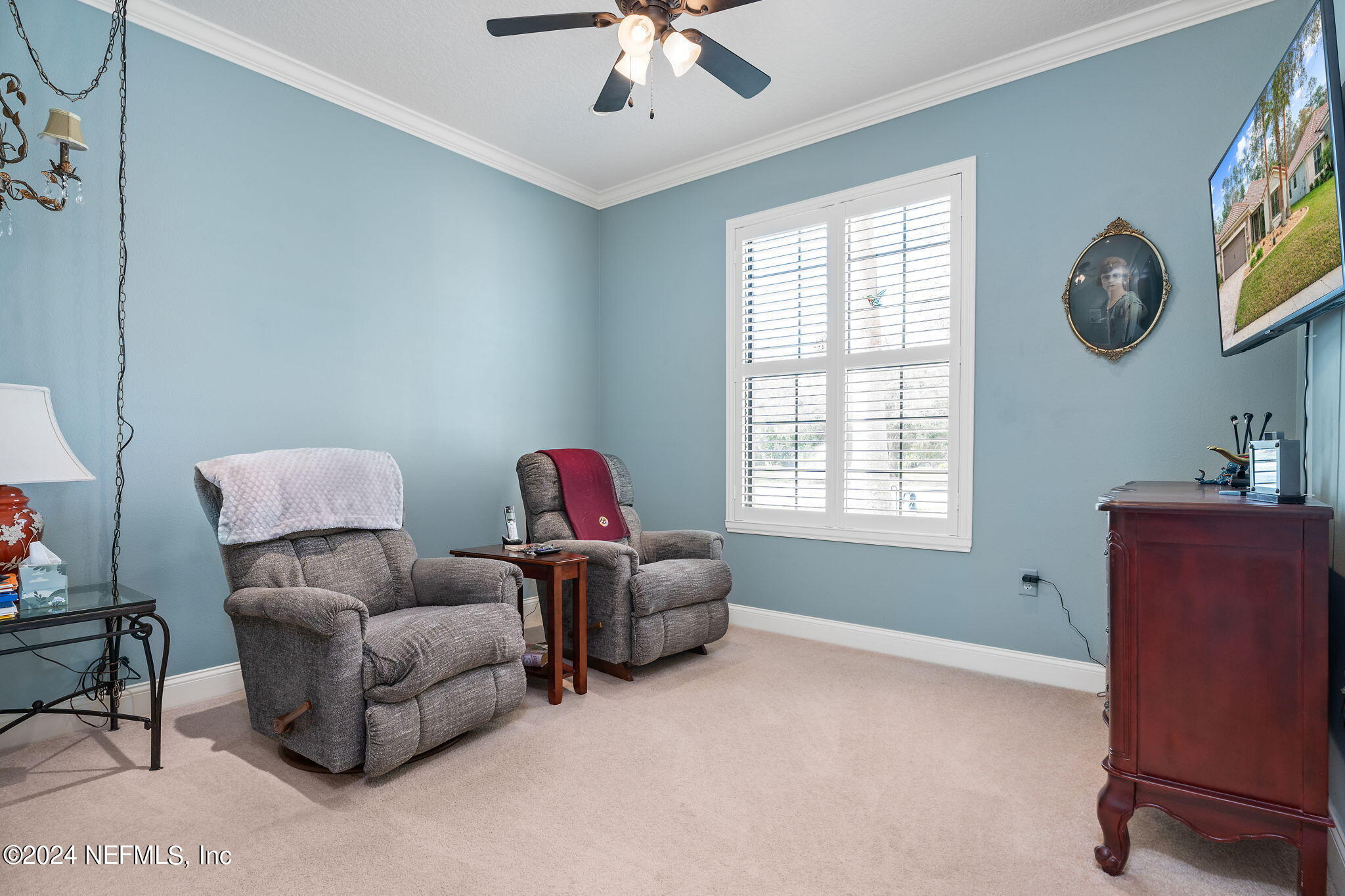 36 BREEZY BAY Drive